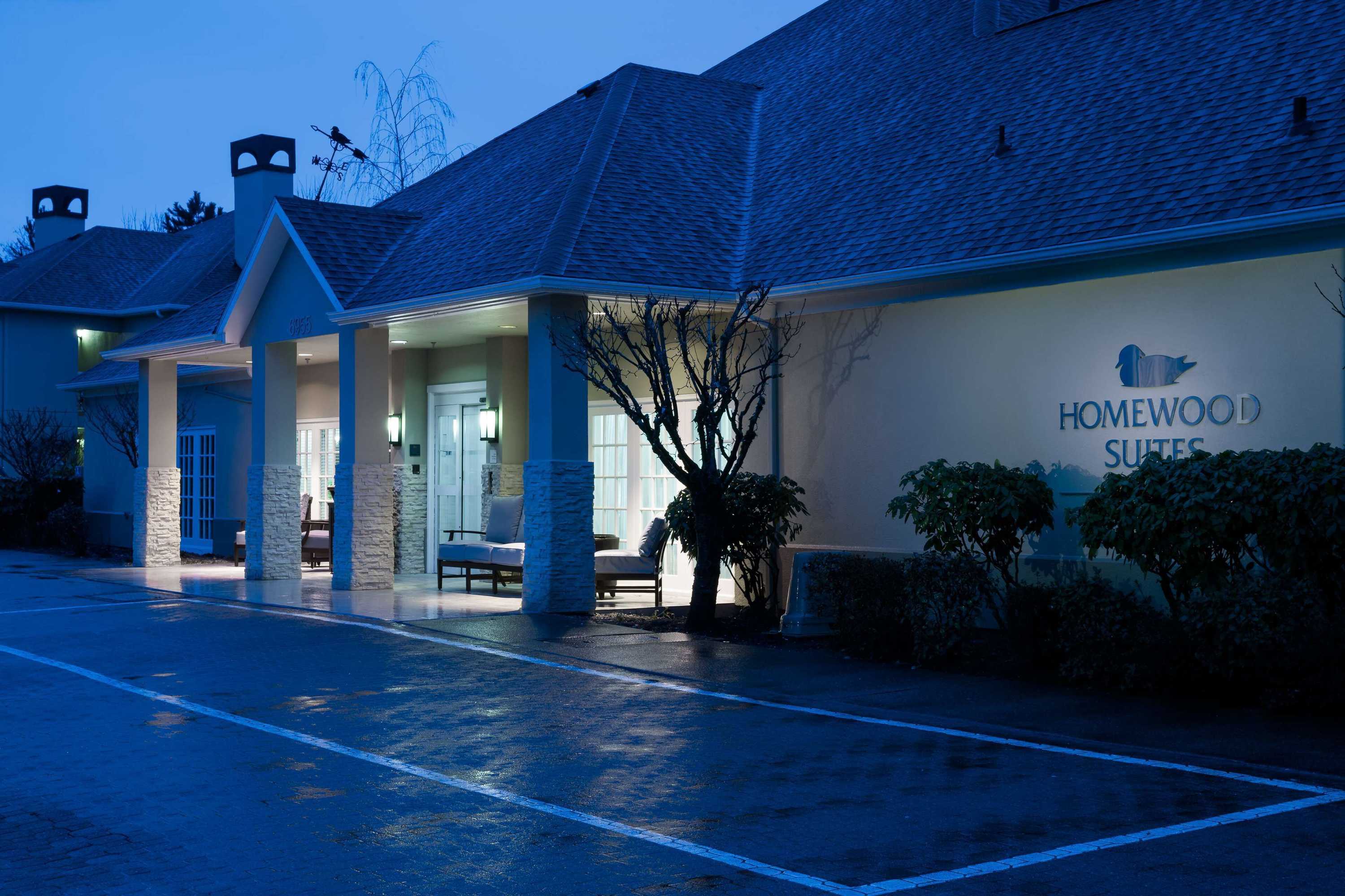 Gift card for Homewood Suites by Hilton Seattle-Tacoma Airport/tukwila Gift card for Homewood Suites by Hilton Seattle-Tacoma Airport/tukwila