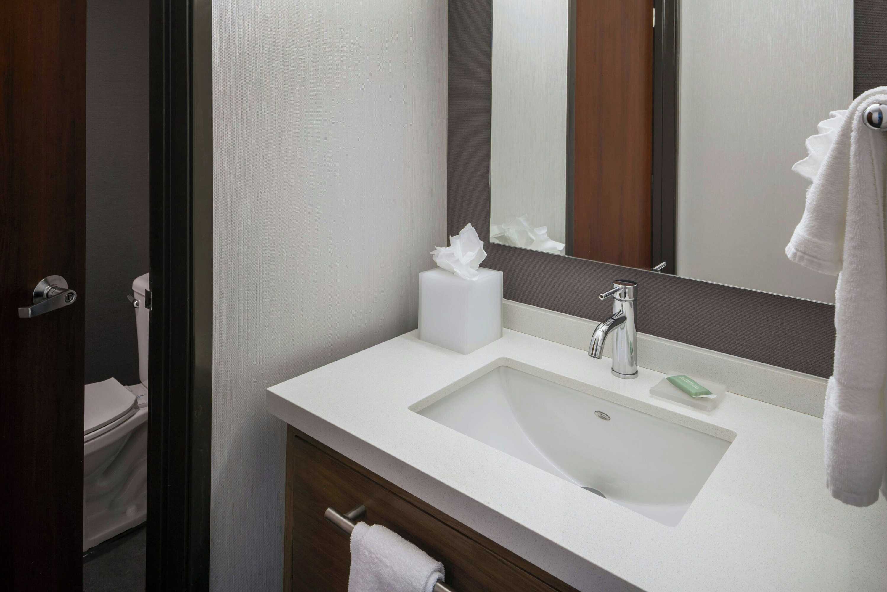 Gift card for Courtyard by Marriott Richland - Columbia Point