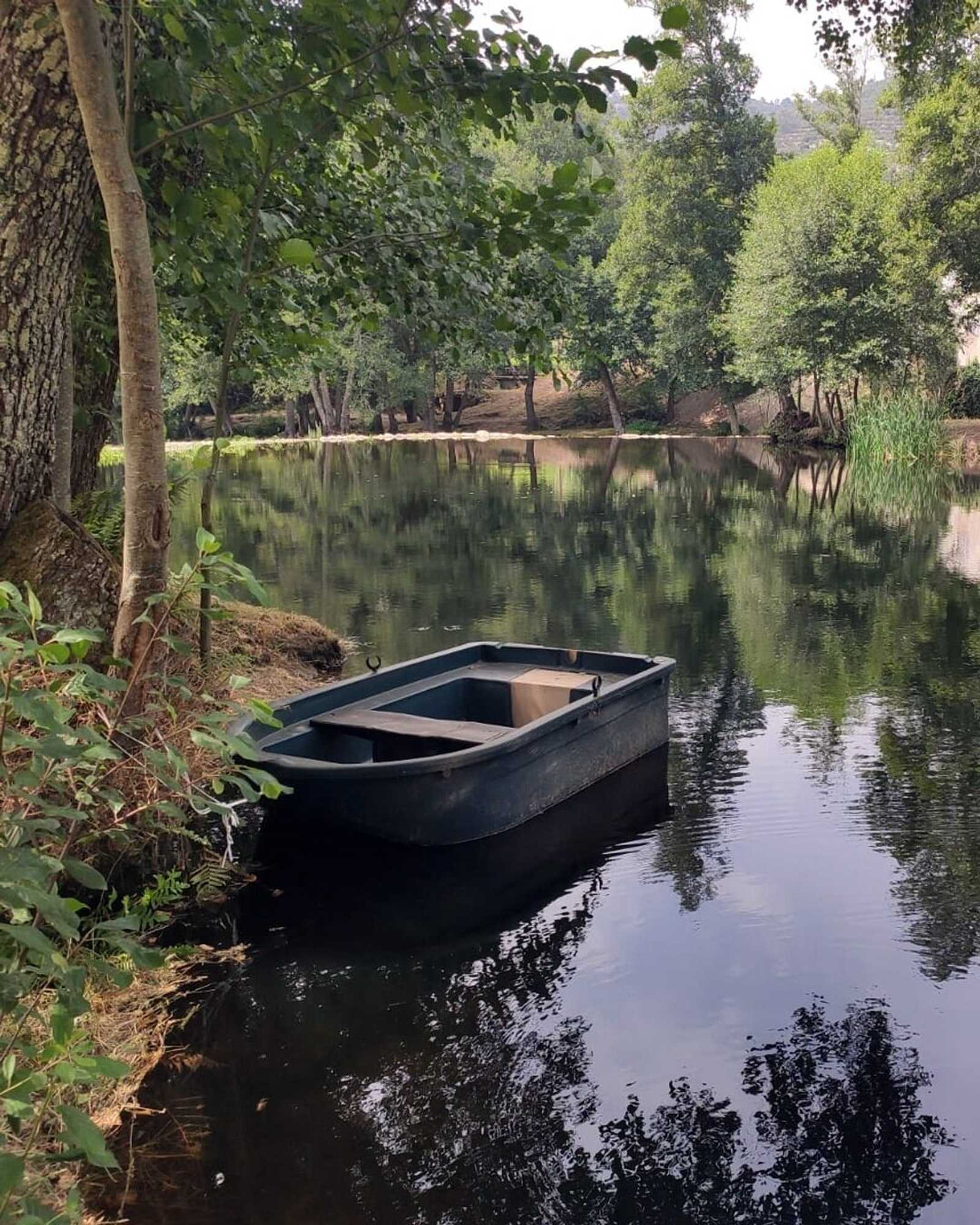 Gift card for Be Alva