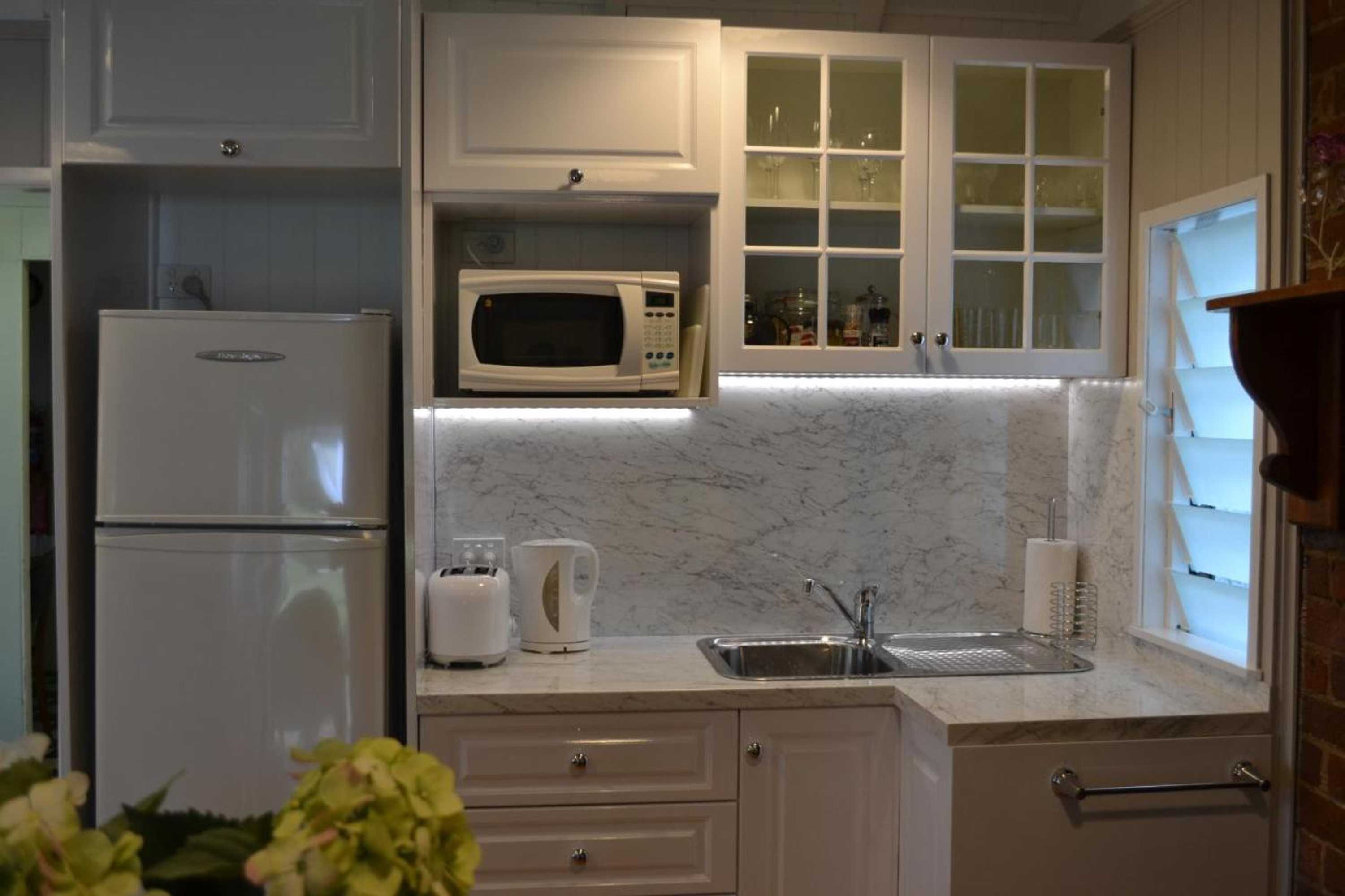 Gift card for Pitstop Lodge Guesthouse B&b