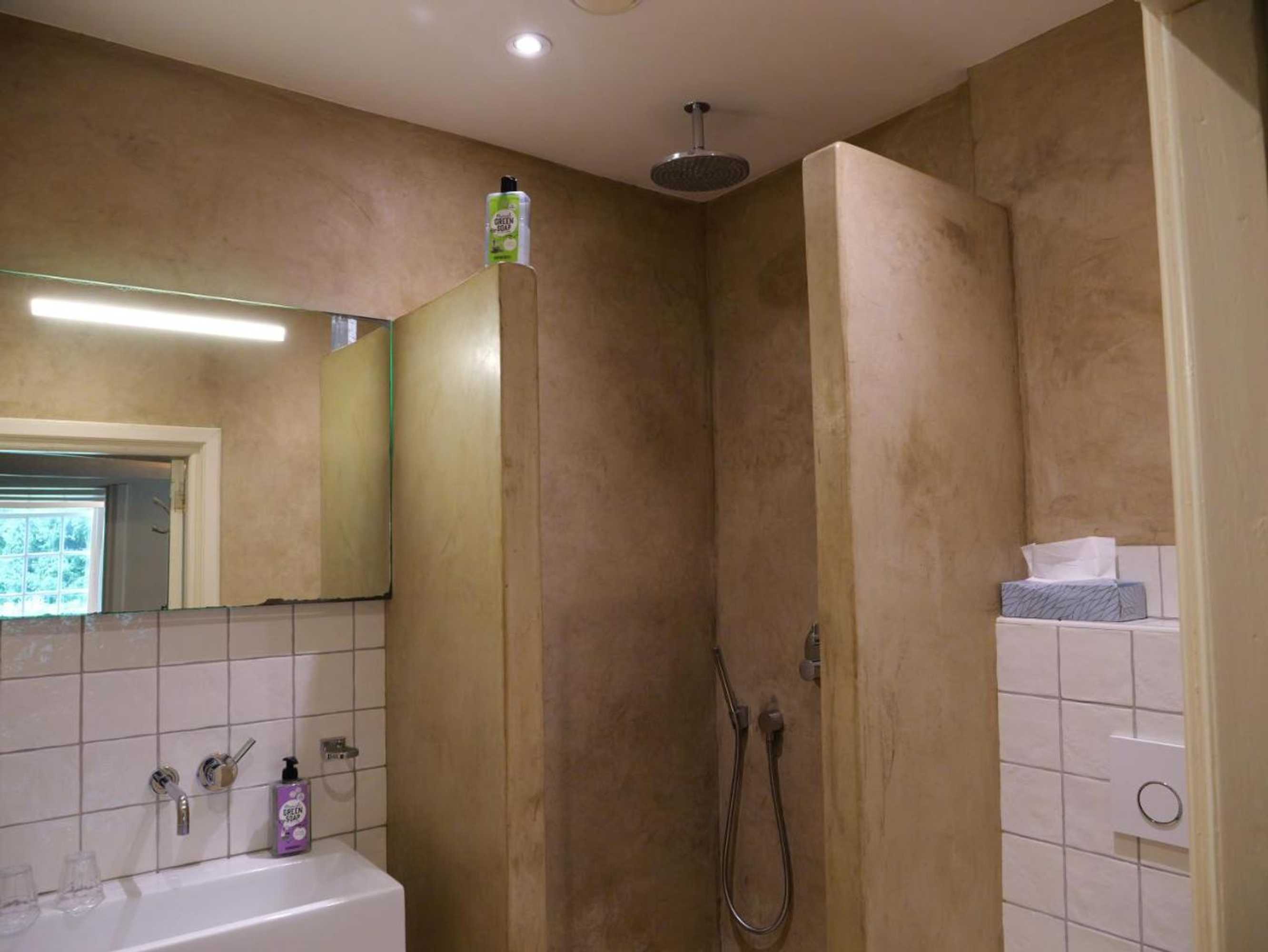 Gift card for Landgoedhoeve Vosbergen