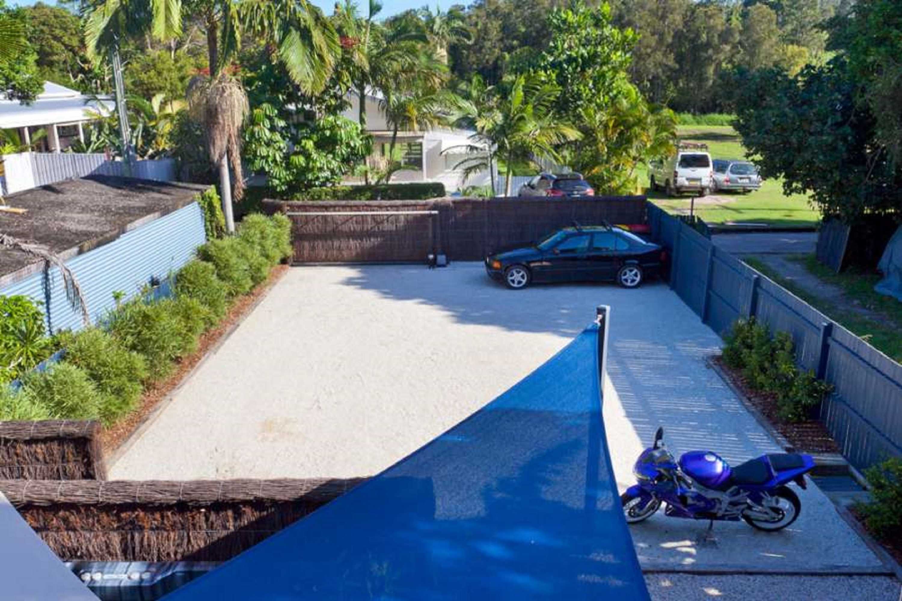 Gift card for Bay Haven Lodge Gift card for Bay Haven Lodge