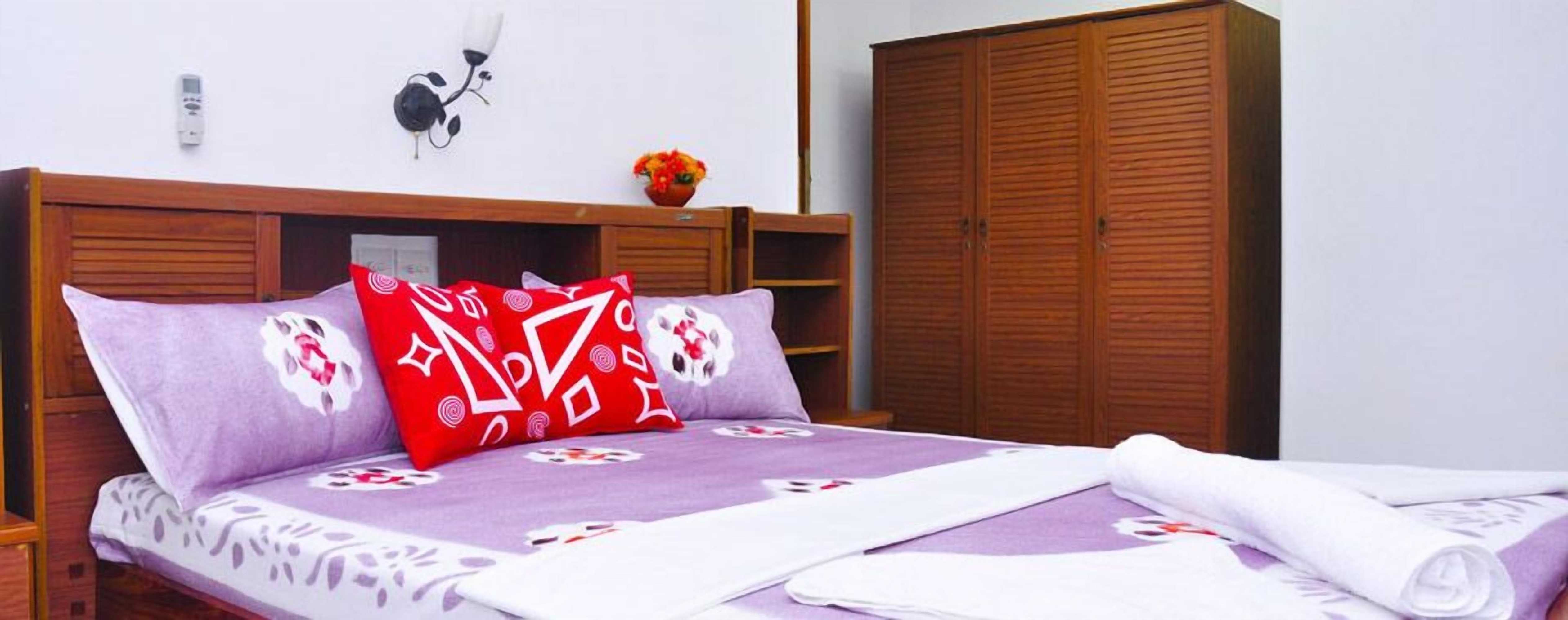 Gift card for Latheena Resort Gift card for Latheena Resort