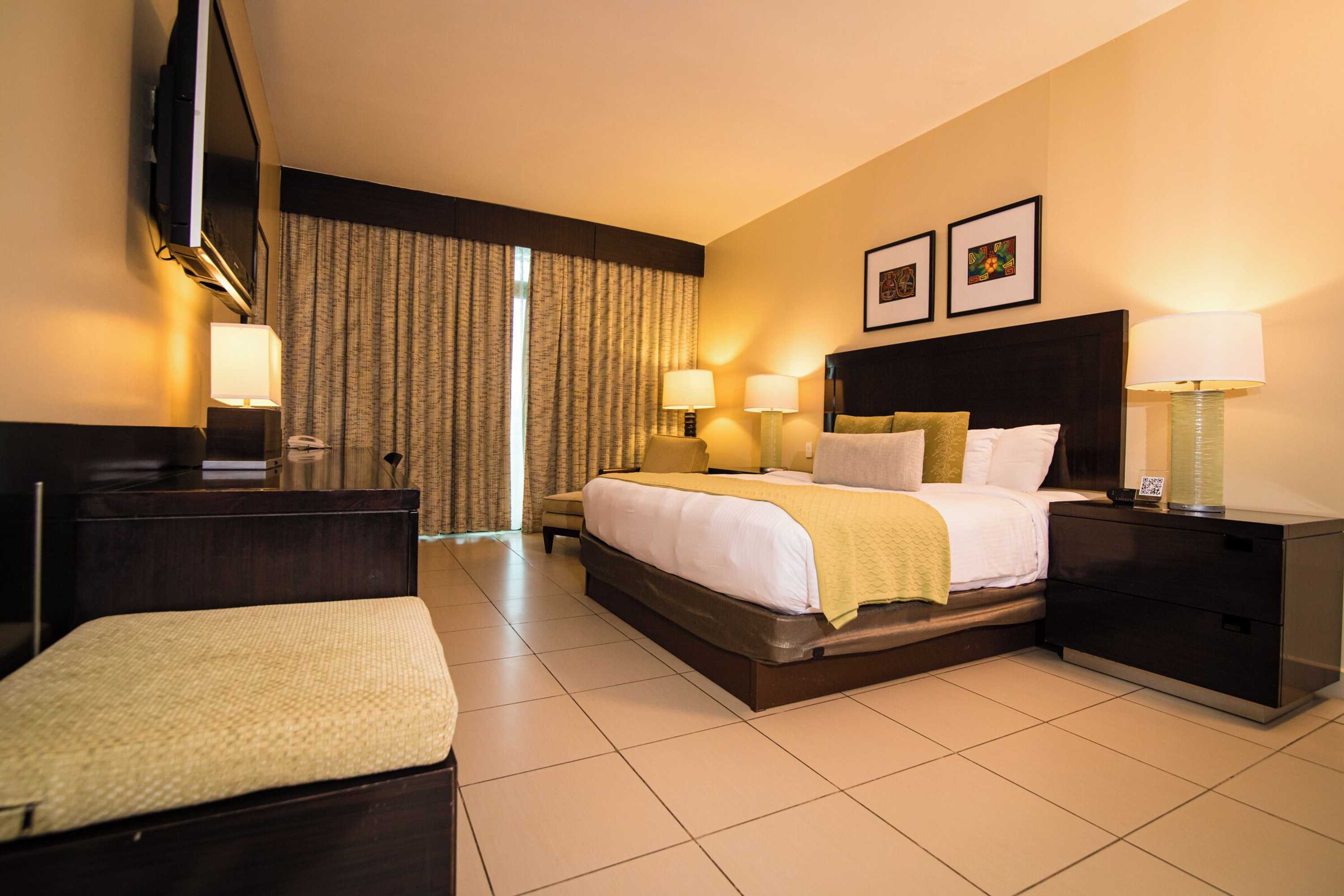Gift card for Summit Rainforest & Golf Resort Gift card for Summit Rainforest & Golf Resort