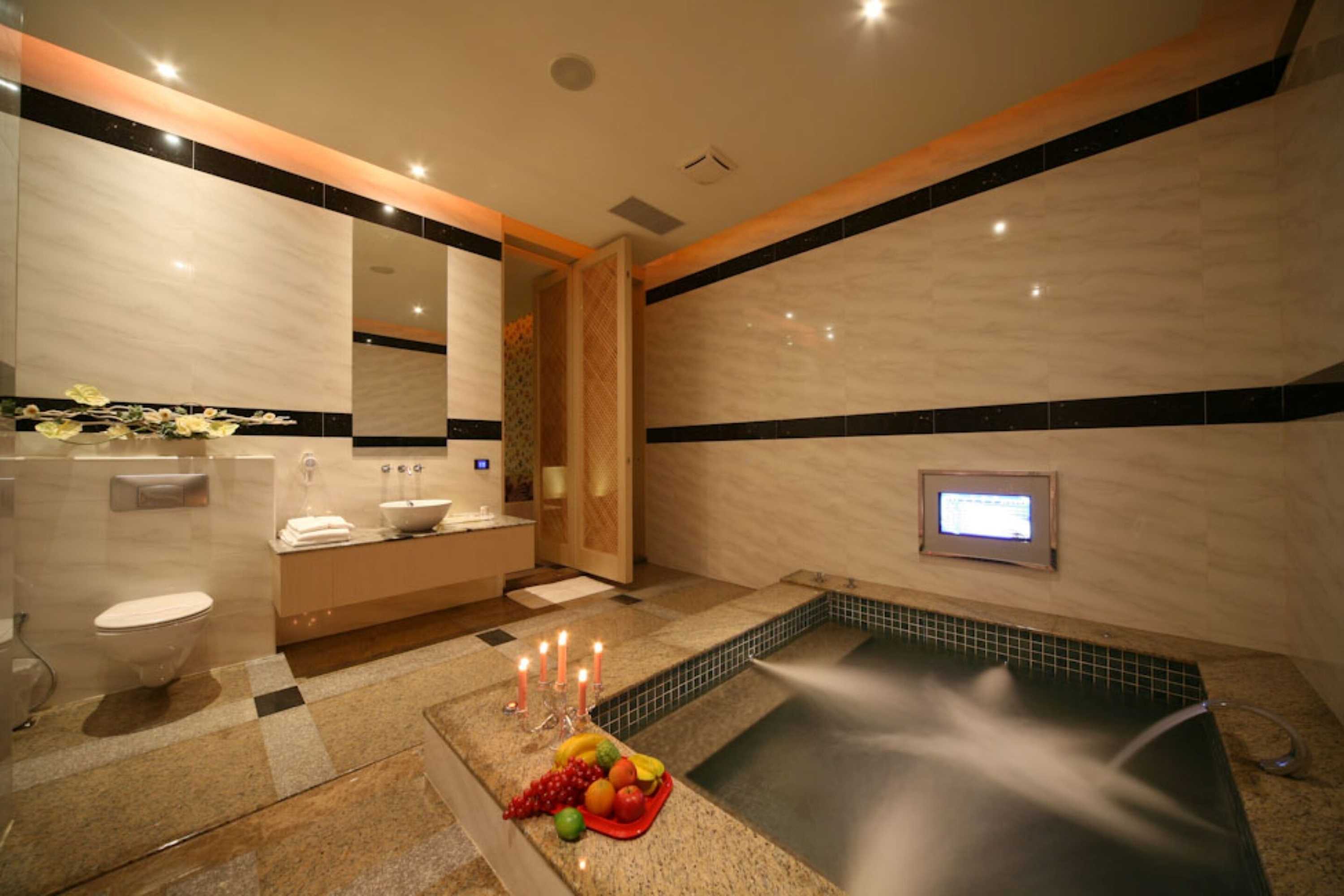 Gift card for Hmulan Motel