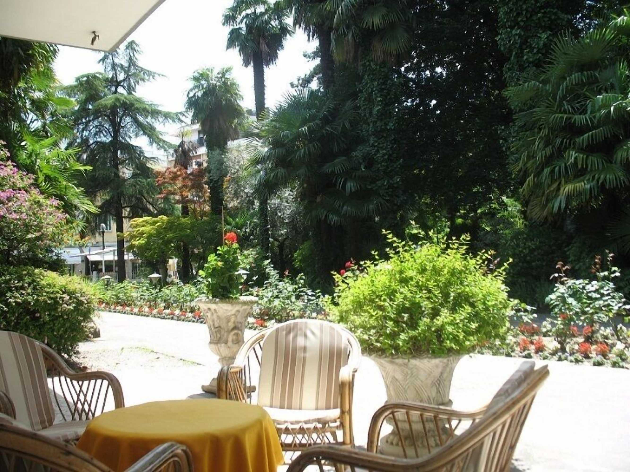 Gift card for Hotel Terme Villa Piave Gift card for Hotel Terme Villa Piave