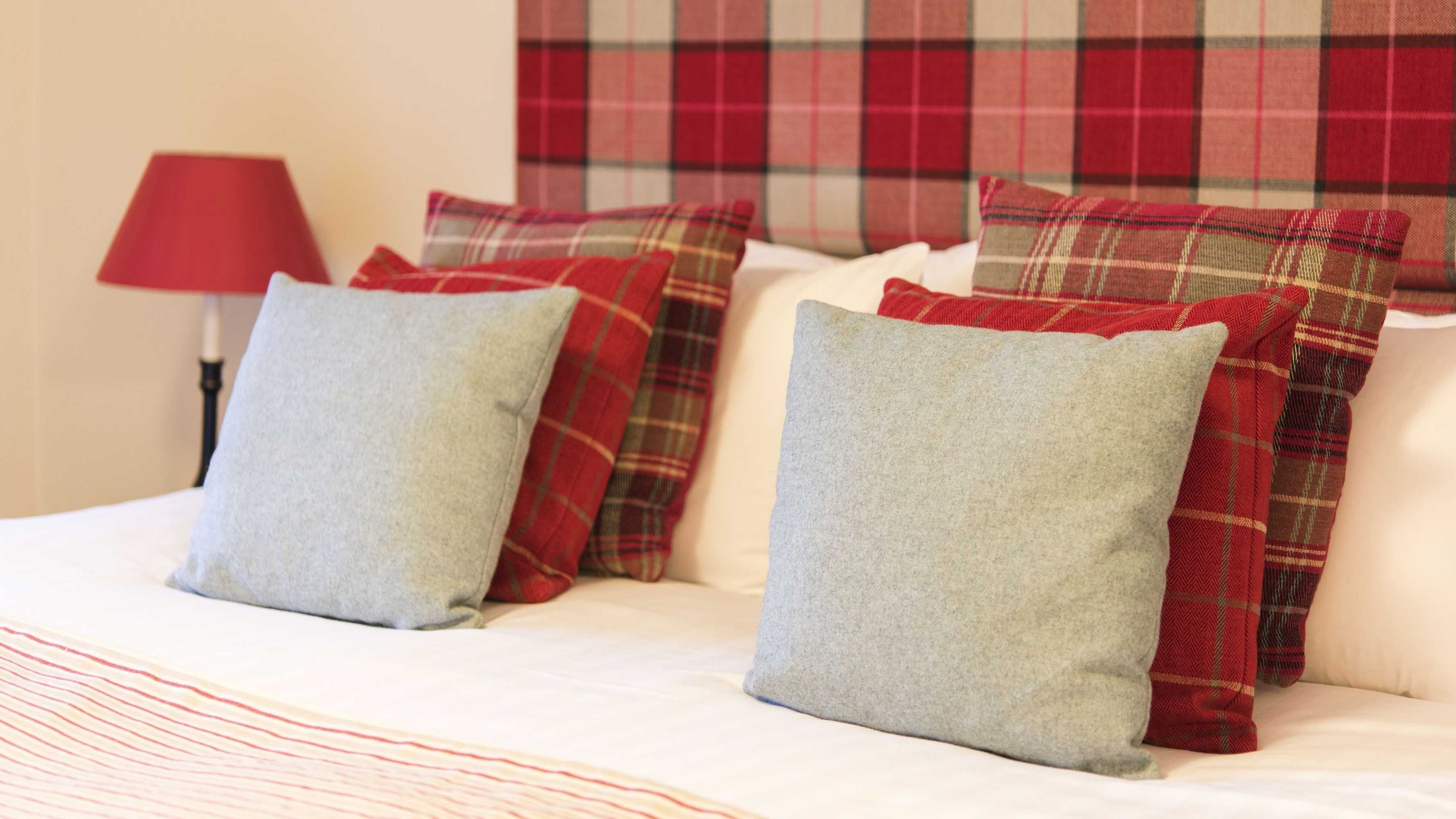 Gift card for Luttrell Arms Hotel