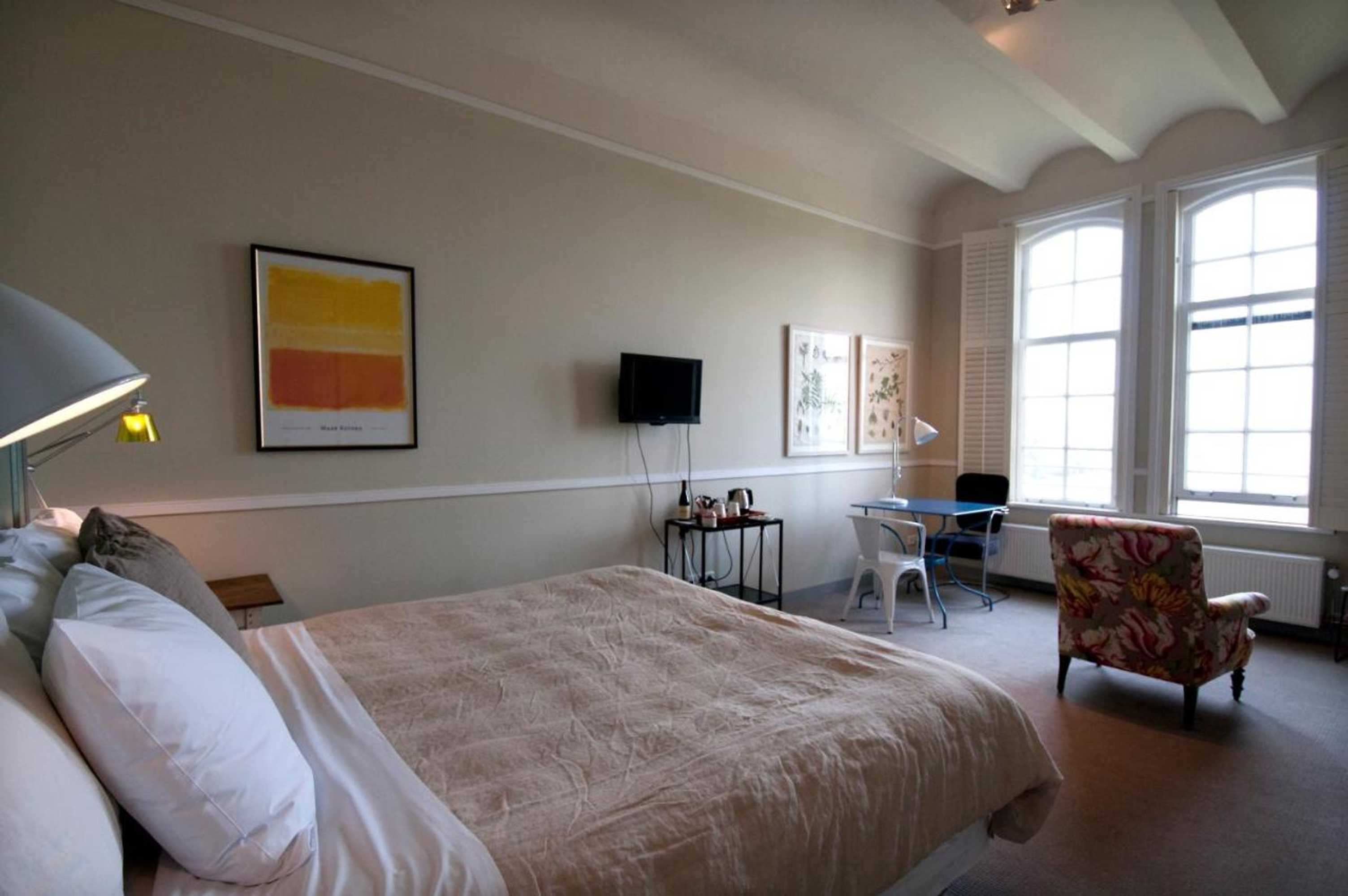 Gift card for Villa Augustus