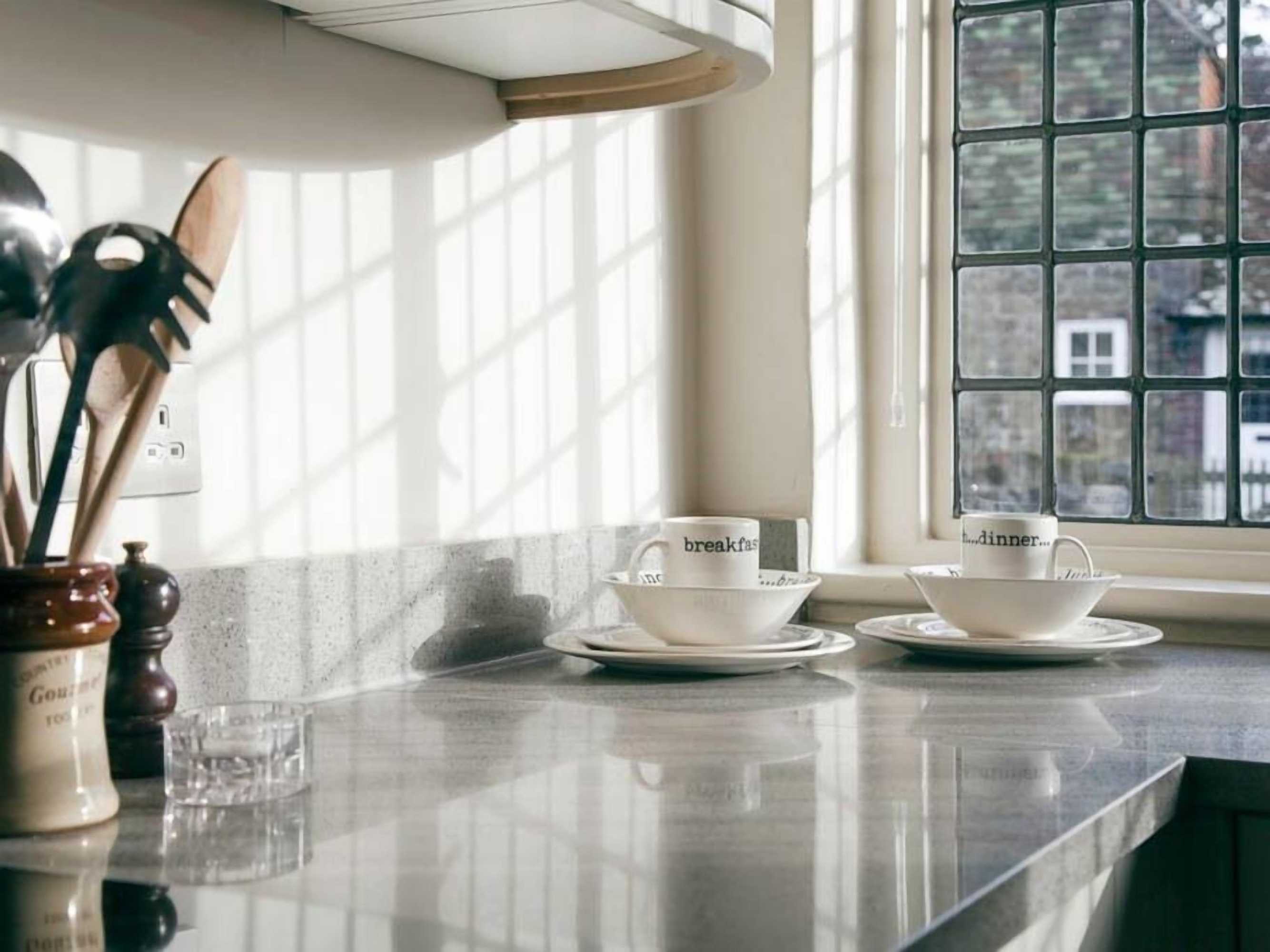 Gift card for Oak House Farm