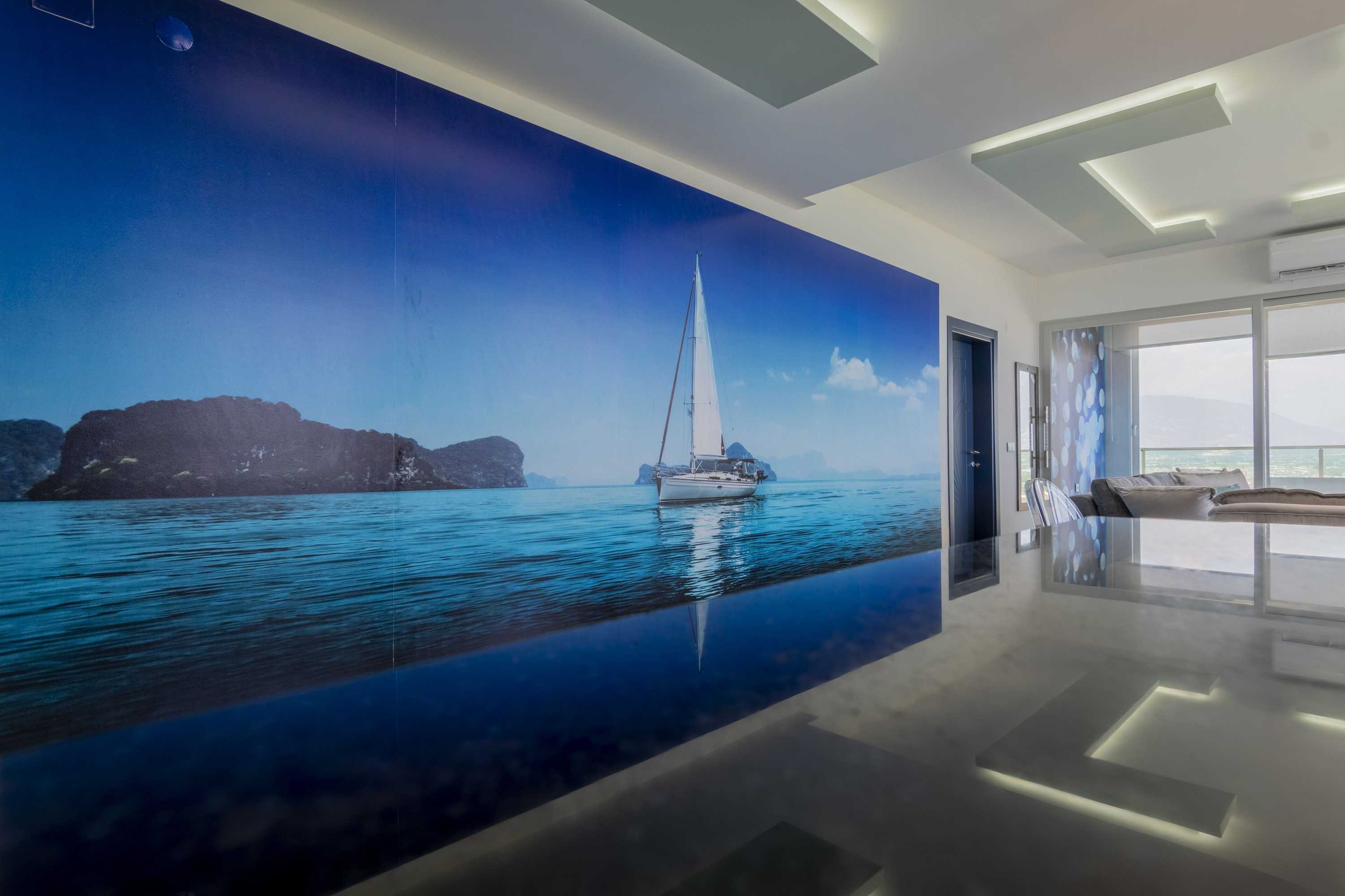 Gift card for Fortunella Suites