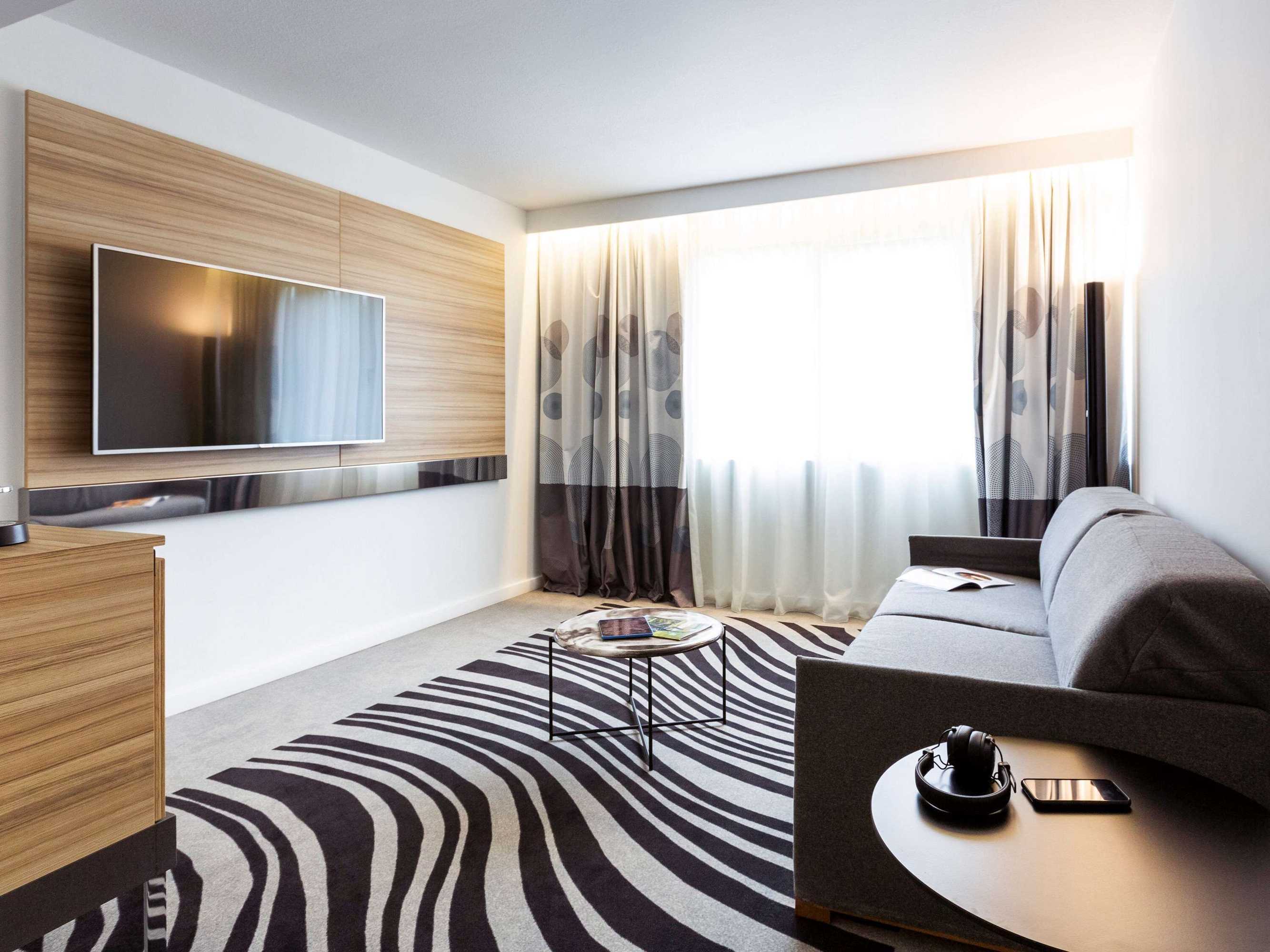 Gift card for Novotel Limoges Le Lac Gift card for Novotel Limoges Le Lac