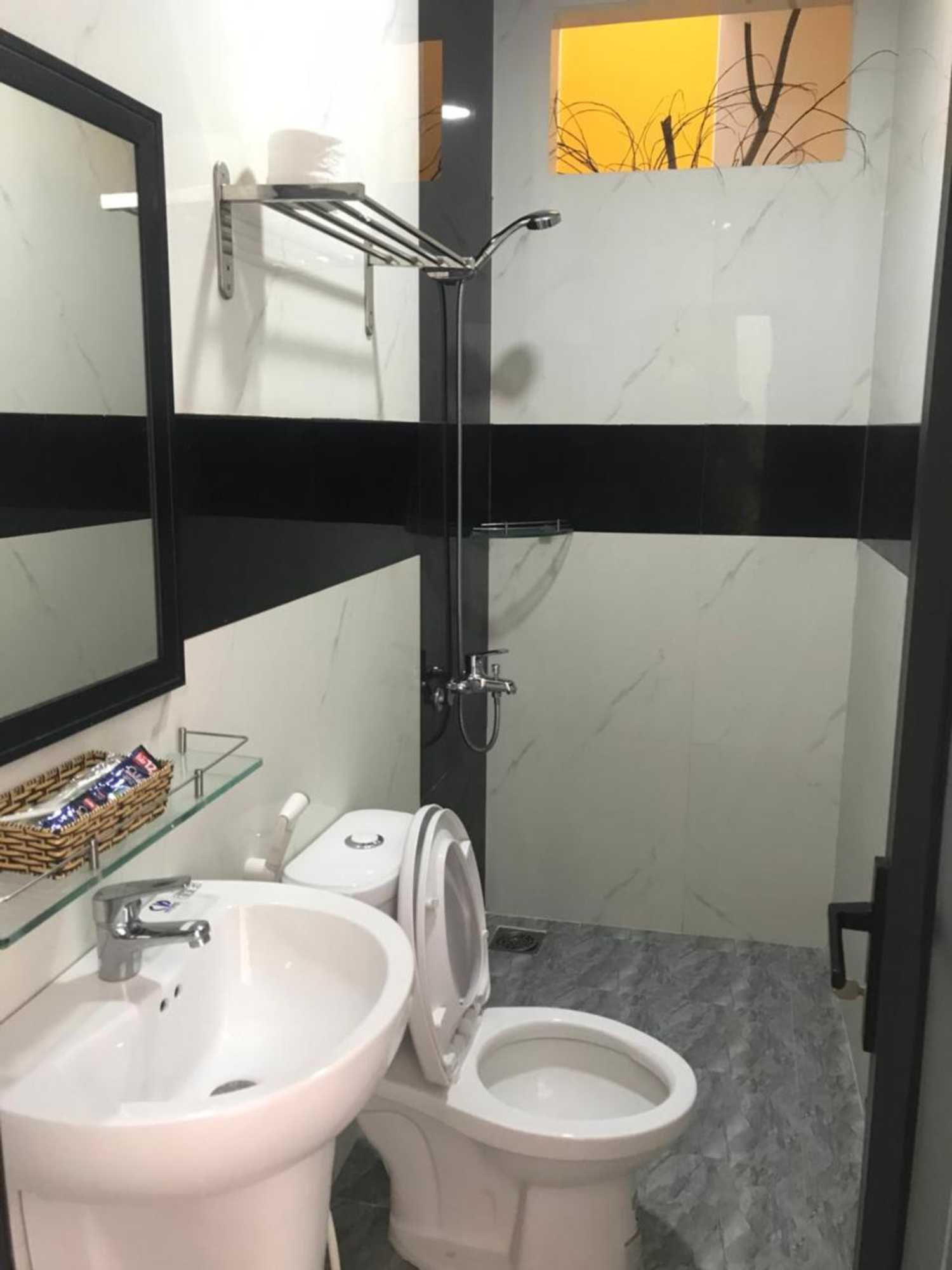 Gift card for Xam House Hostel