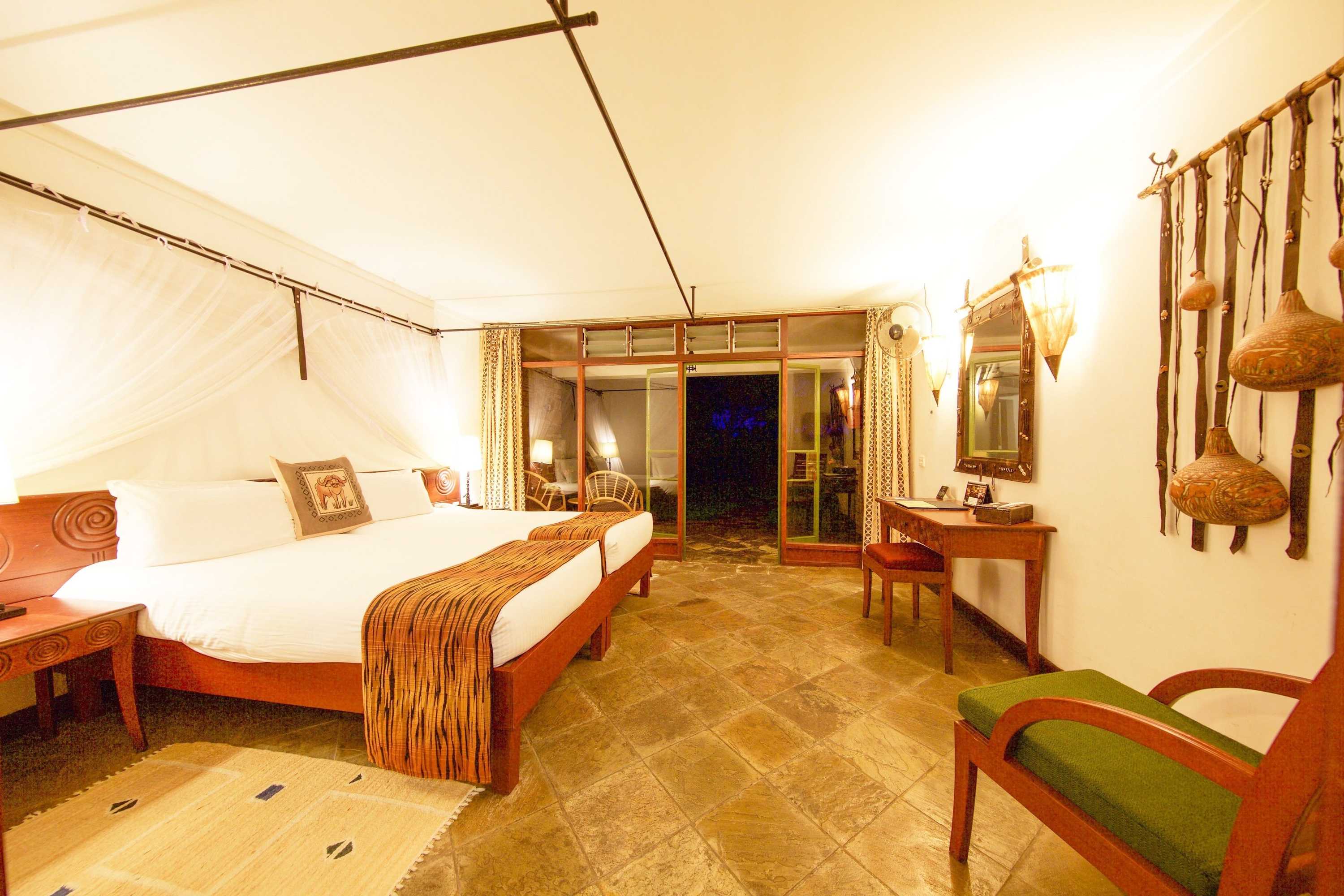 Gift card for Muthu Keekorok Lodge, Maasai Mara, Narok Gift card for Muthu Keekorok Lodge, Maasai Mara, Narok
