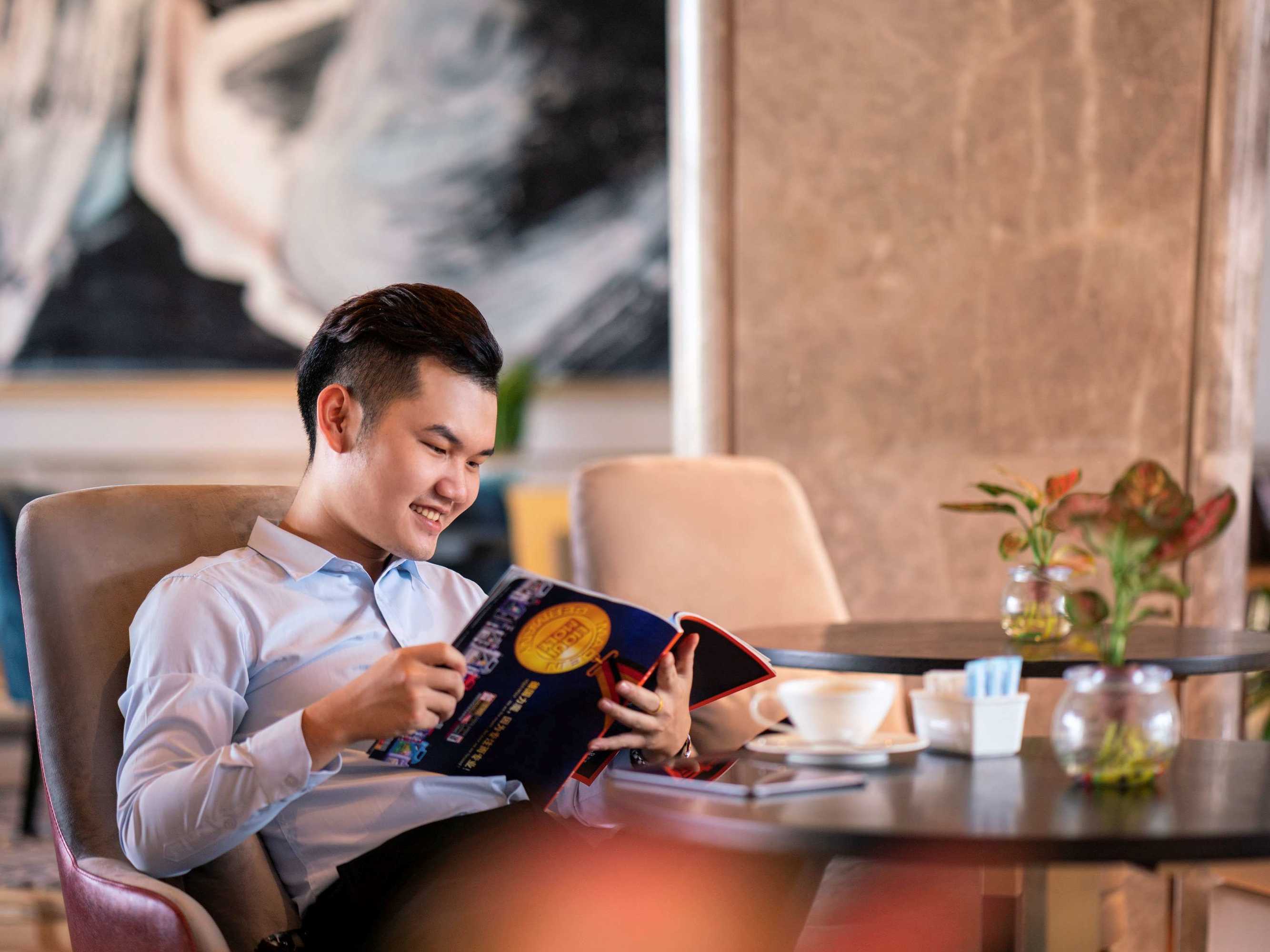 Gift card for Novotel Haikou Xinbudao Gift card for Novotel Haikou Xinbudao