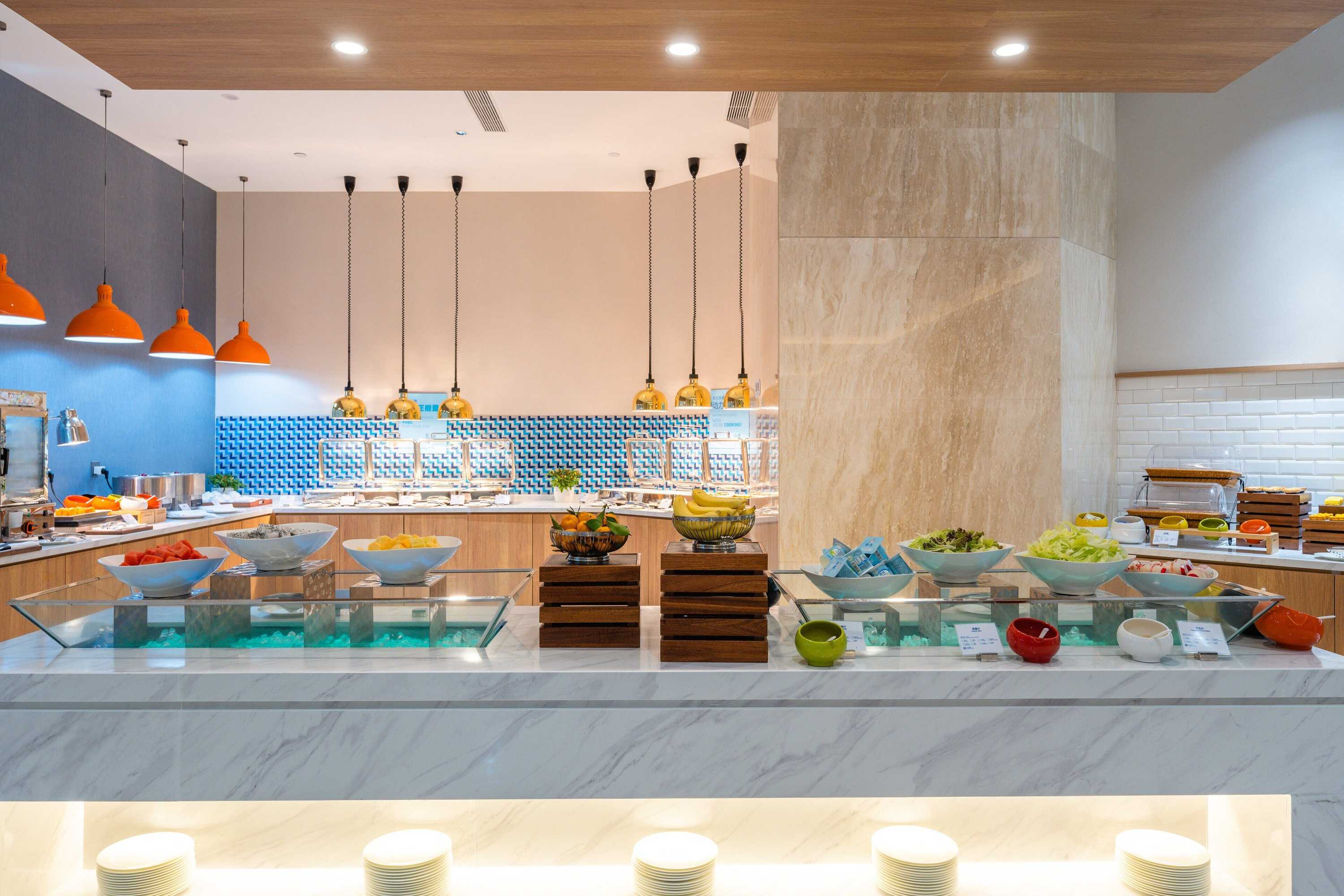 Gift card for Holiday Inn Express Nanning Jiangnan by Ihg Gift card for Holiday Inn Express Nanning Jiangnan by Ihg