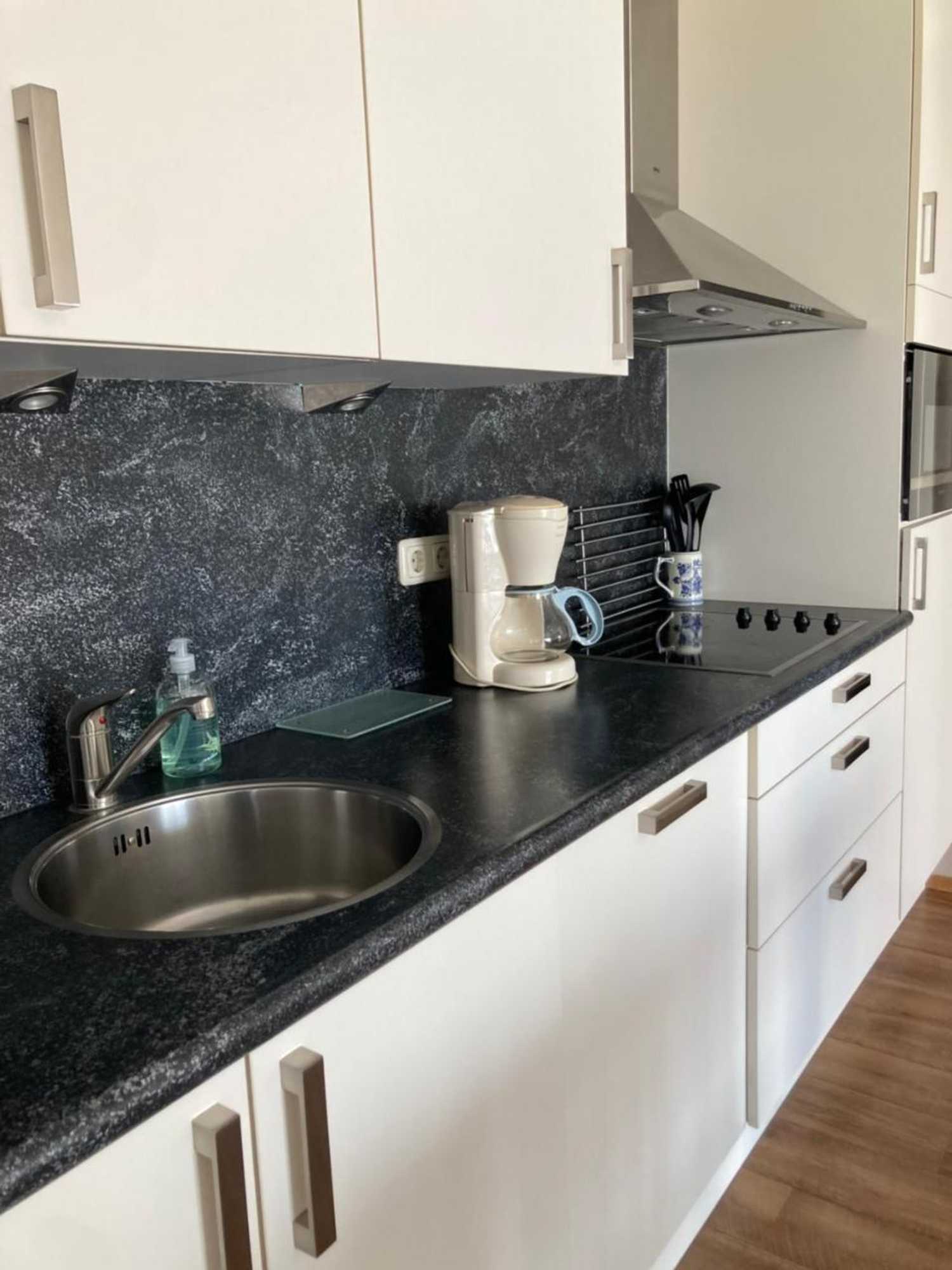 Gift card for Boeren Burgers Buitenlui