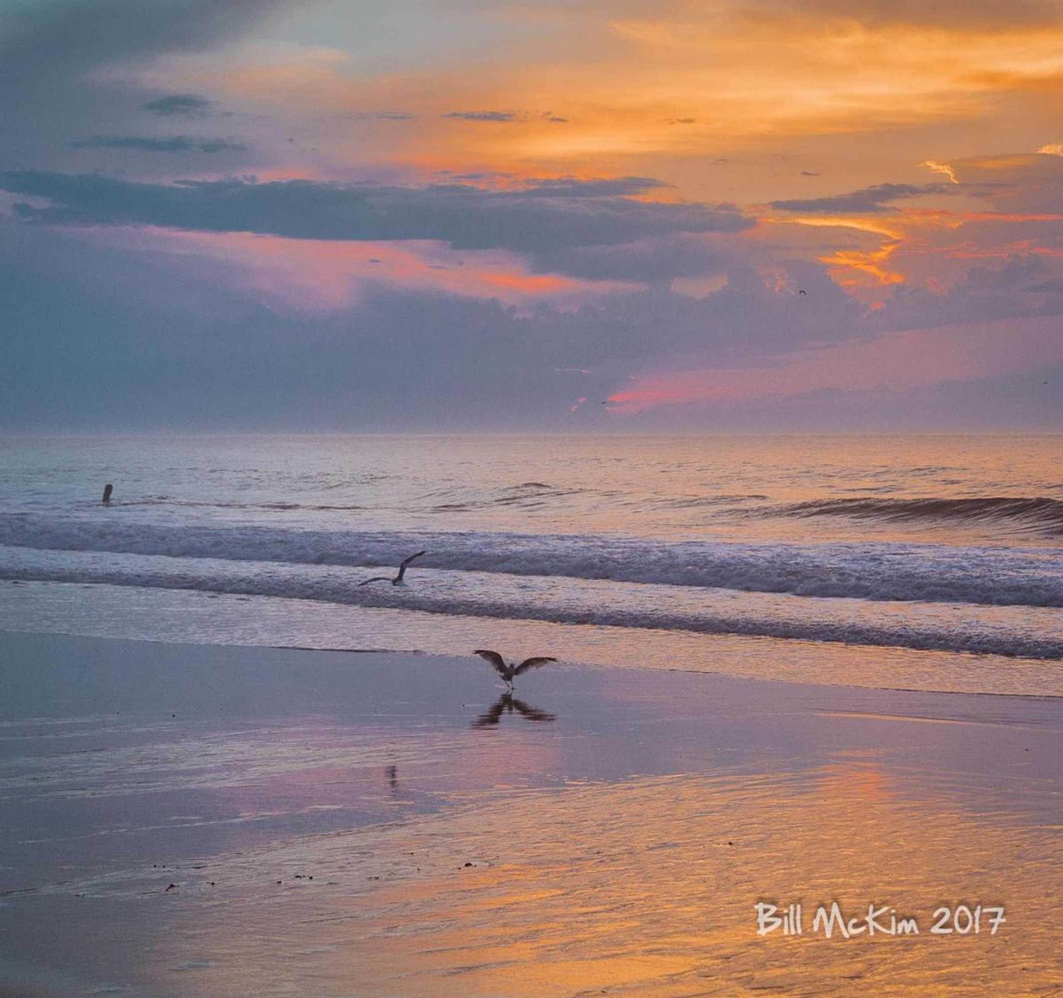 Gift card for Mayfair Hotel