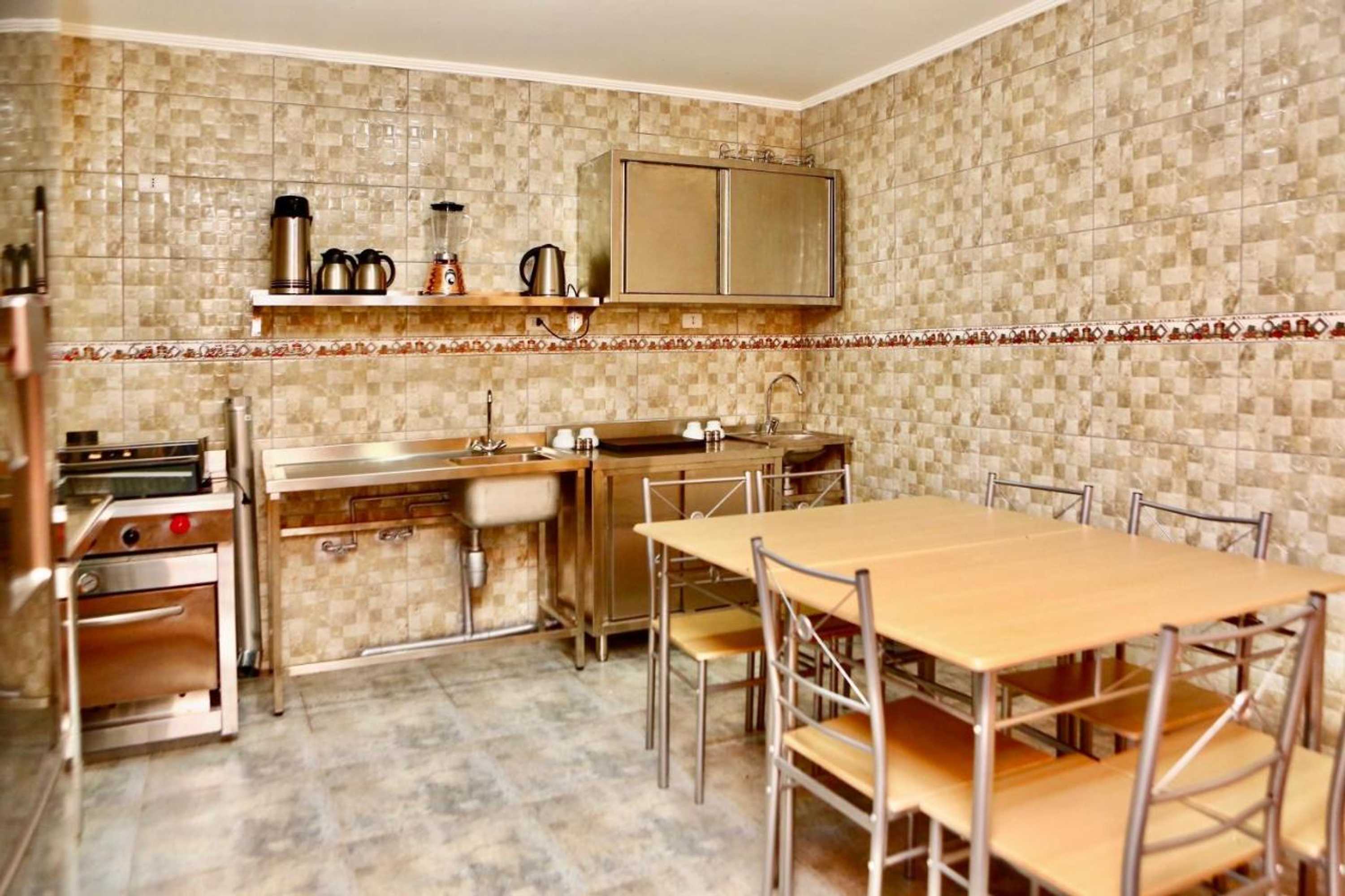 Gift card for Yakana Hotel