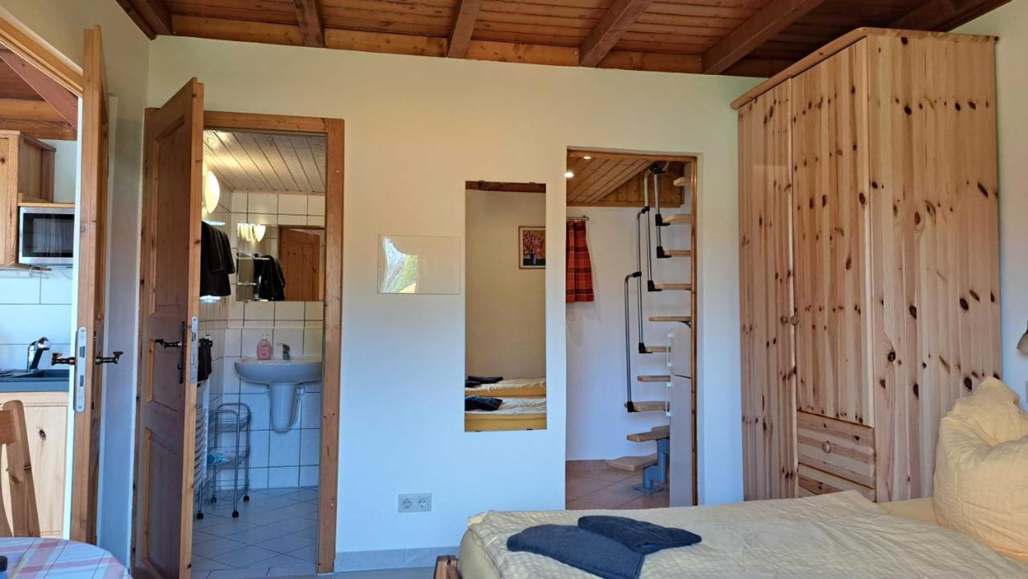 Gift card for Pension am Elberadweg