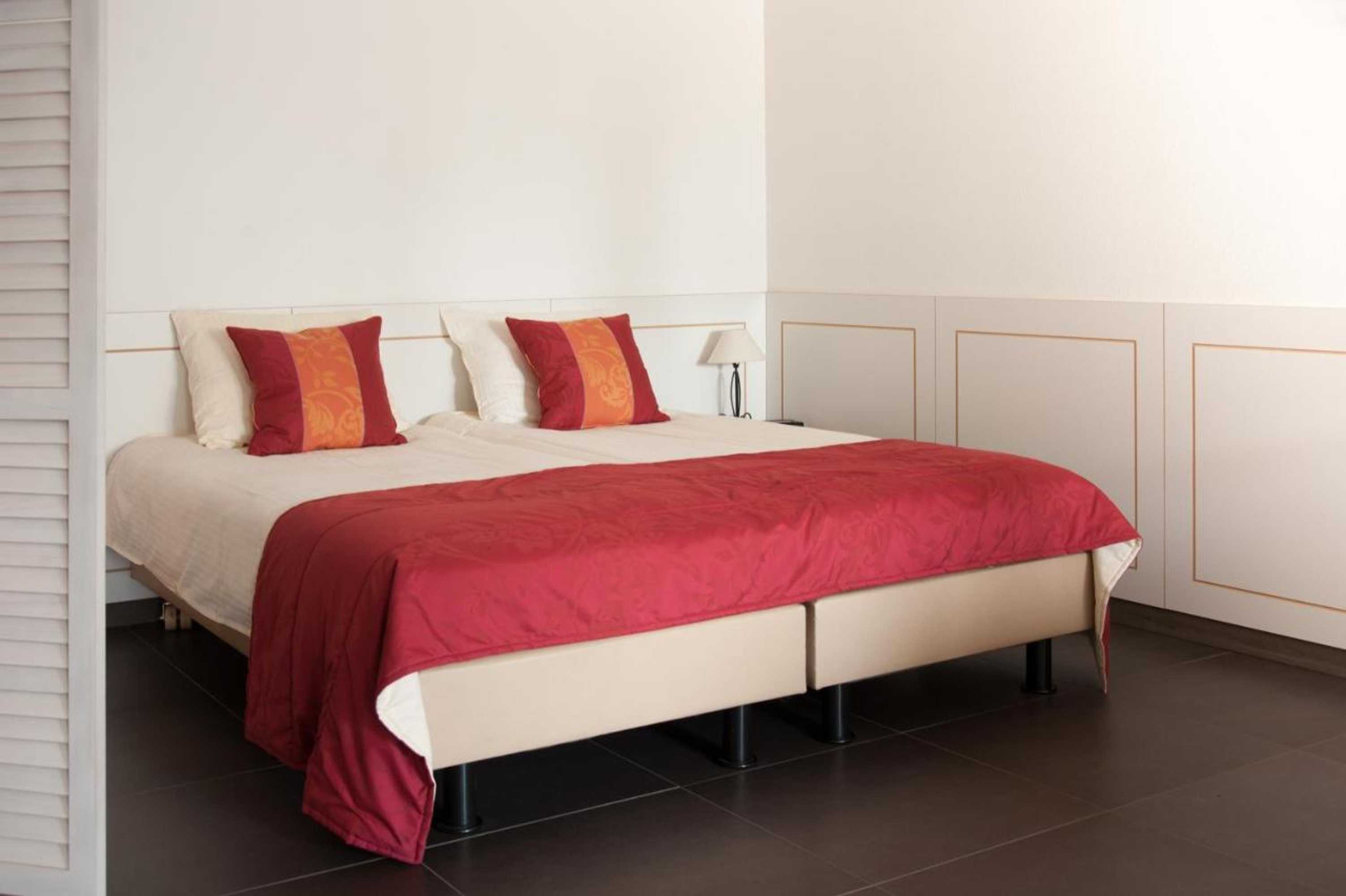 Gift card for Newhouse Logies