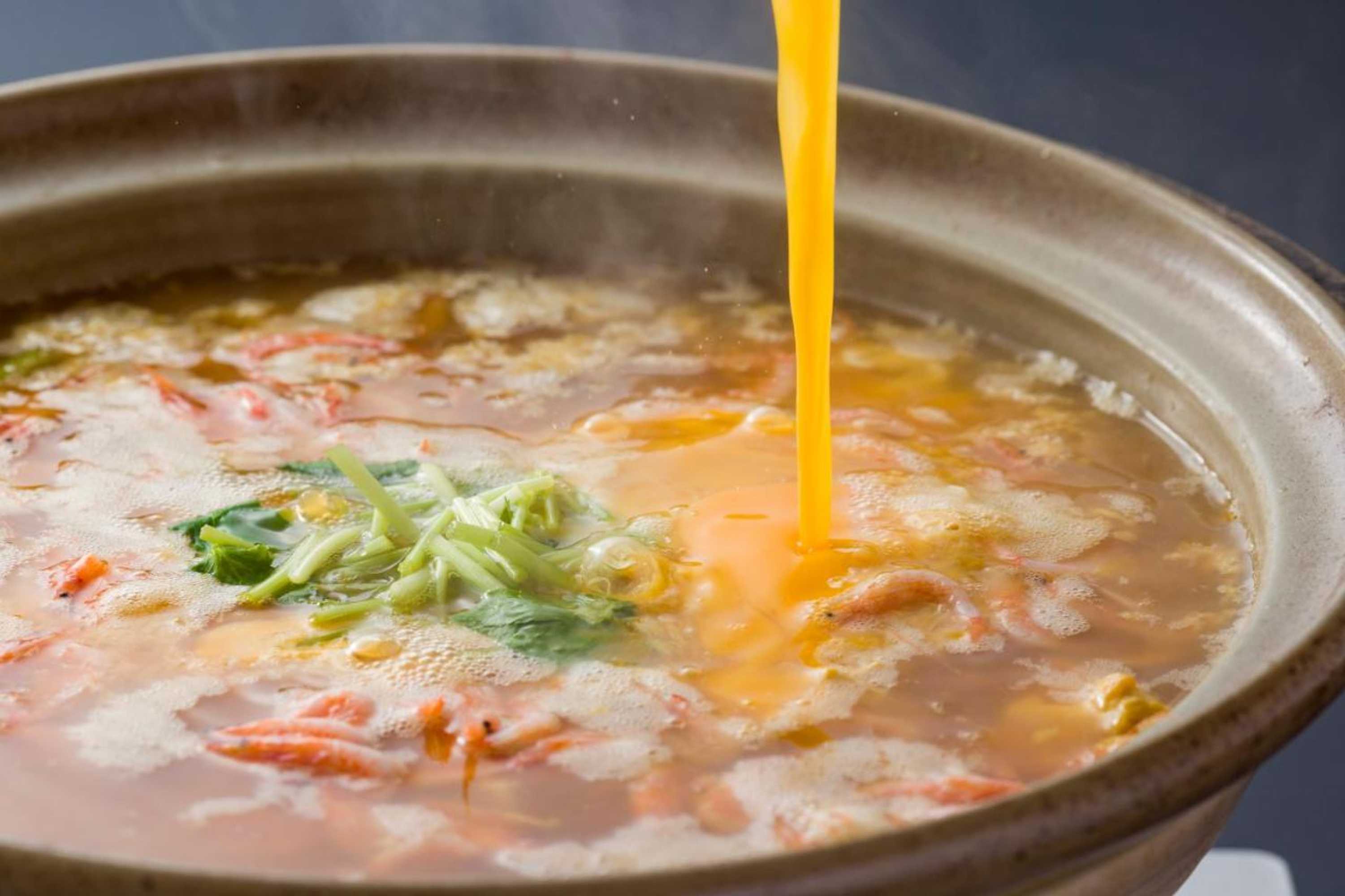 Gift card for Kyukamura Fuji