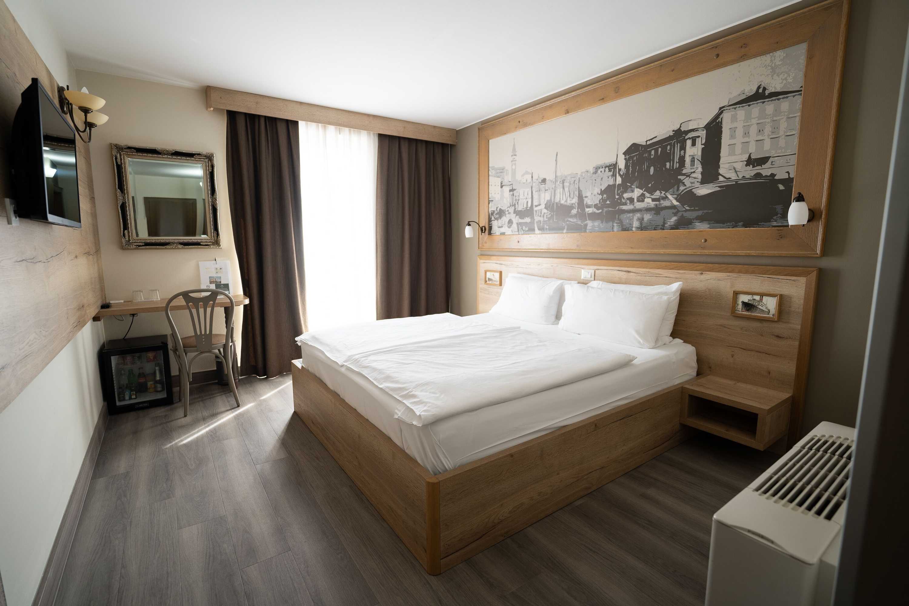 Gift card for Hotel Piran Gift card for Hotel Piran