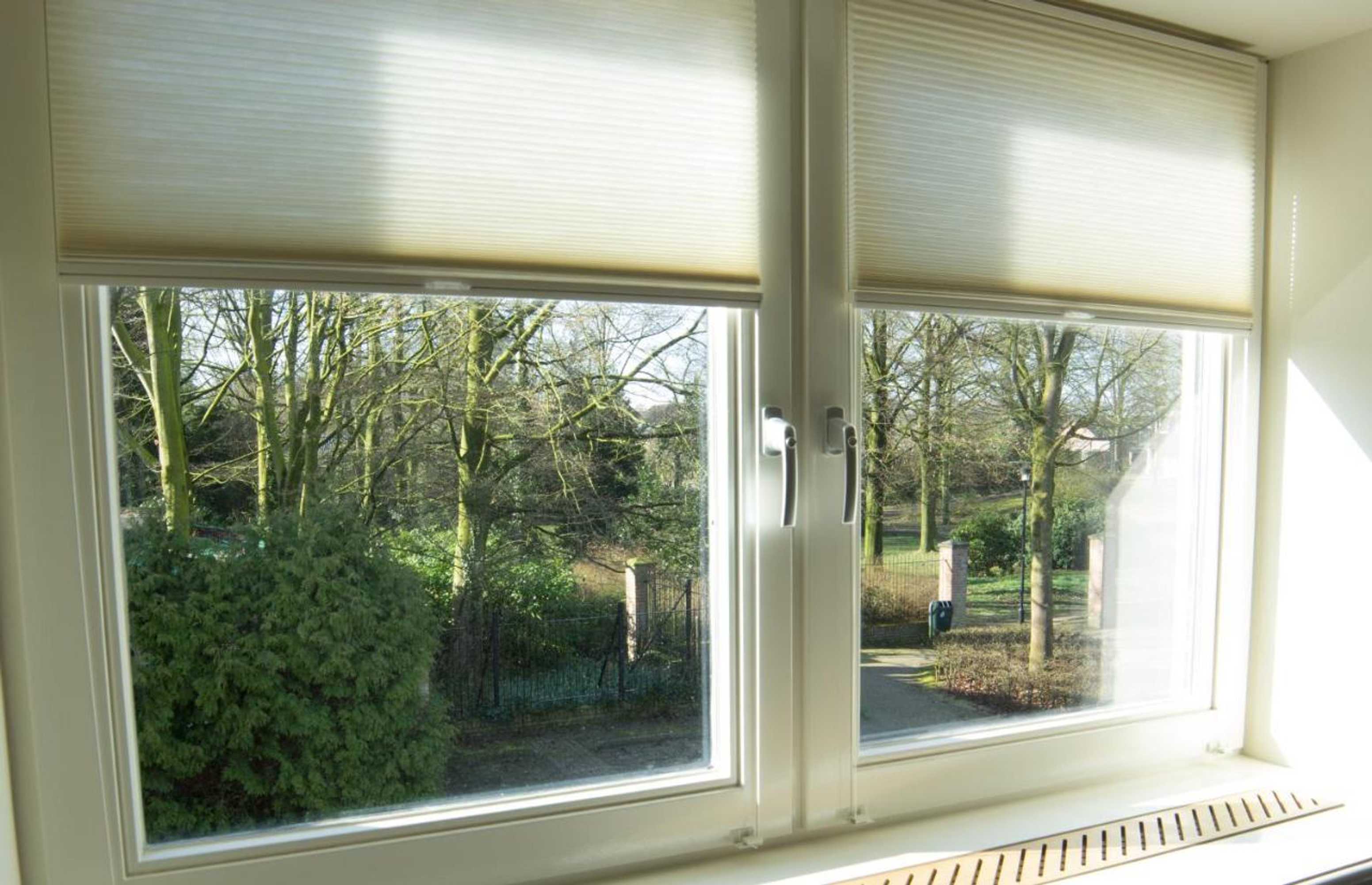 Gift card for B&b Perron 22