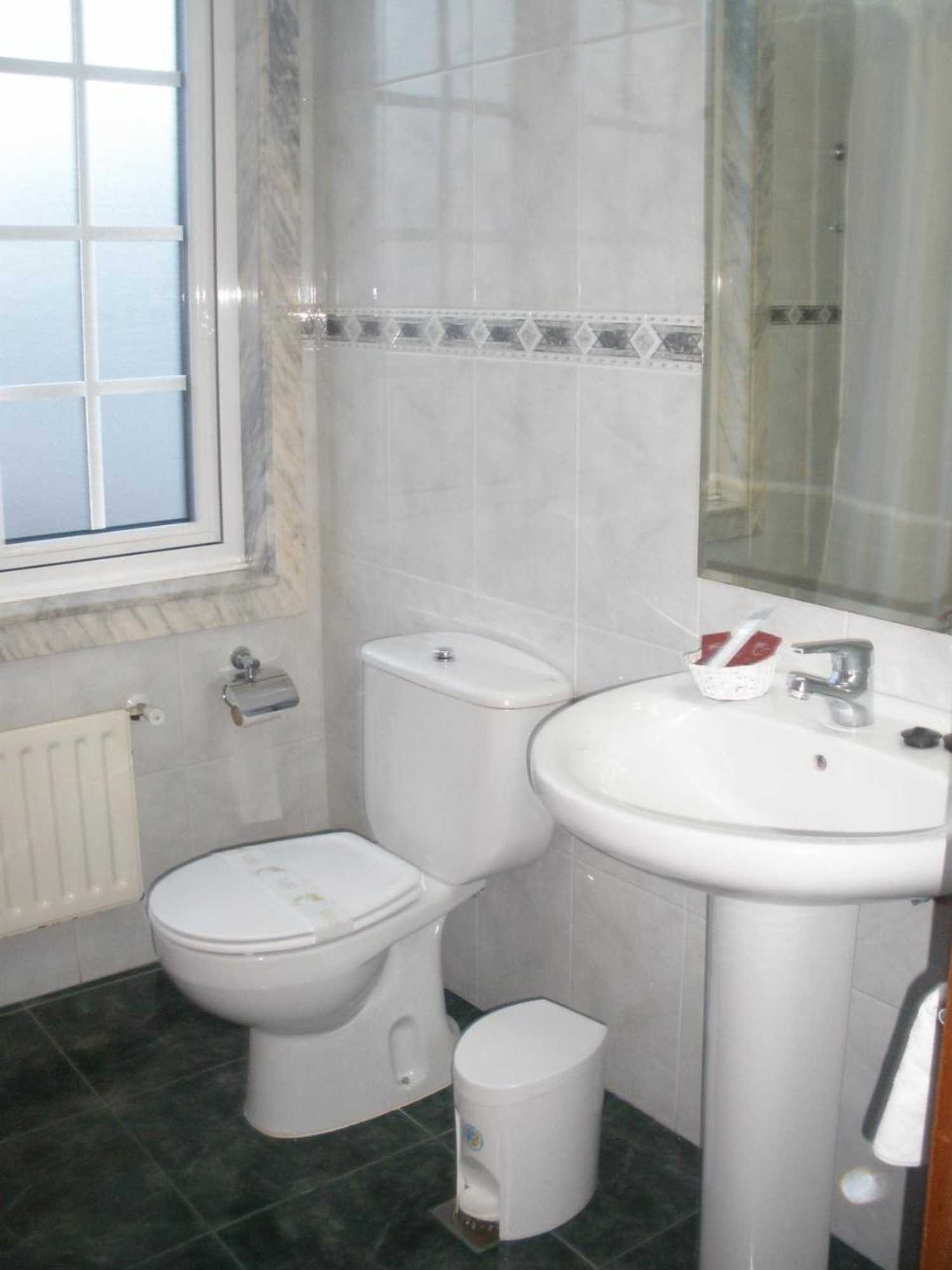 Gift card for La Anunciada