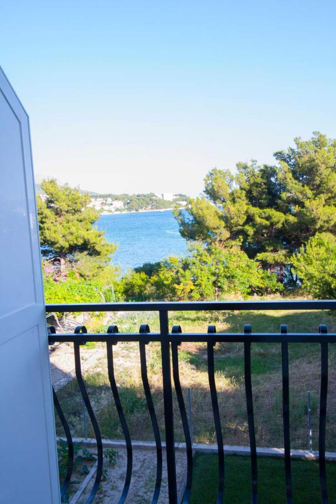 Gift card for Rooms Bruno