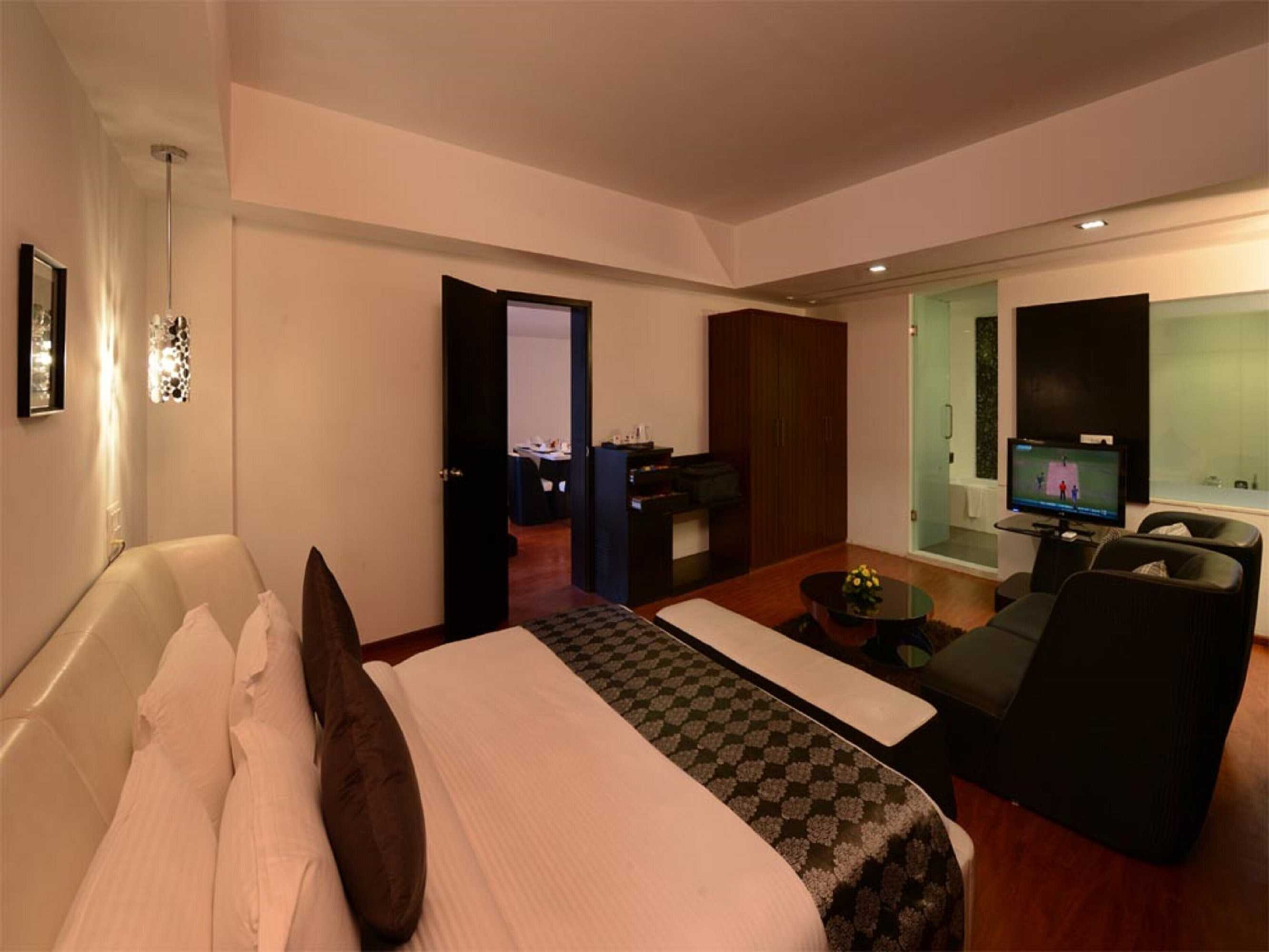 Gift card for Top3 Lords Resort Bhavnagar Gift card for Top3 Lords Resort Bhavnagar