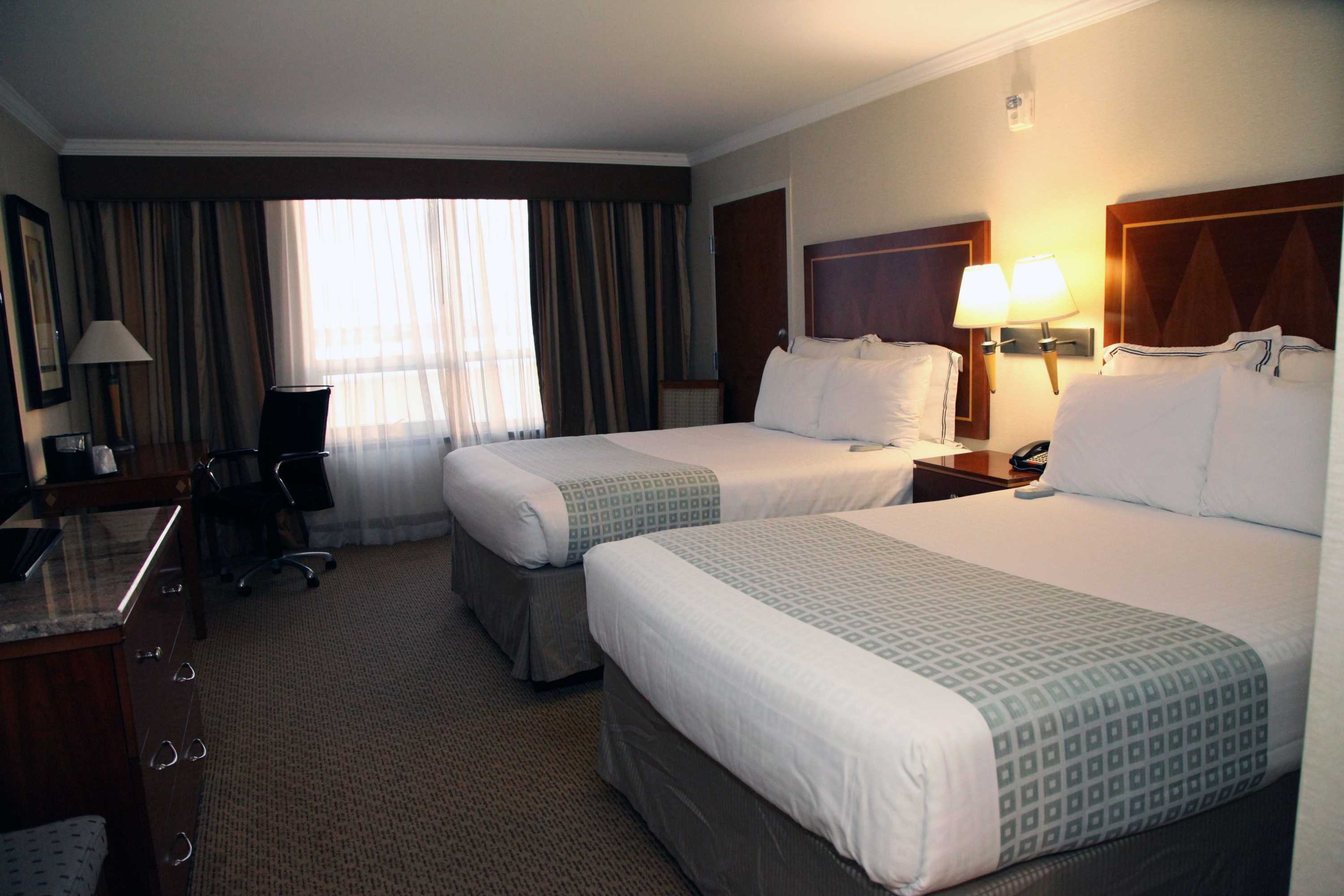 Gift card for Hotel Executive Suites Gift card for Hotel Executive Suites