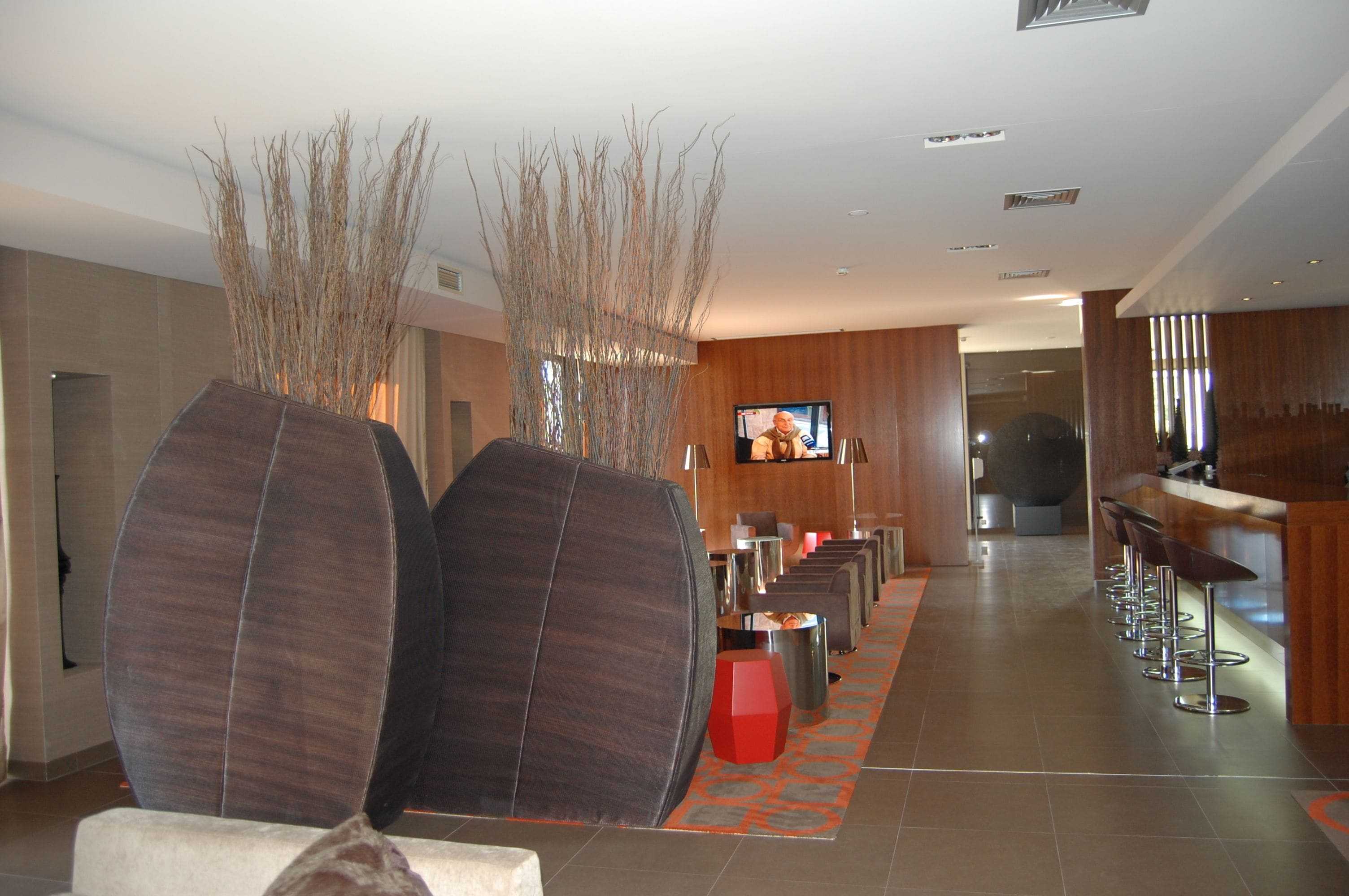 Gift card for Hotel Villa Batalha