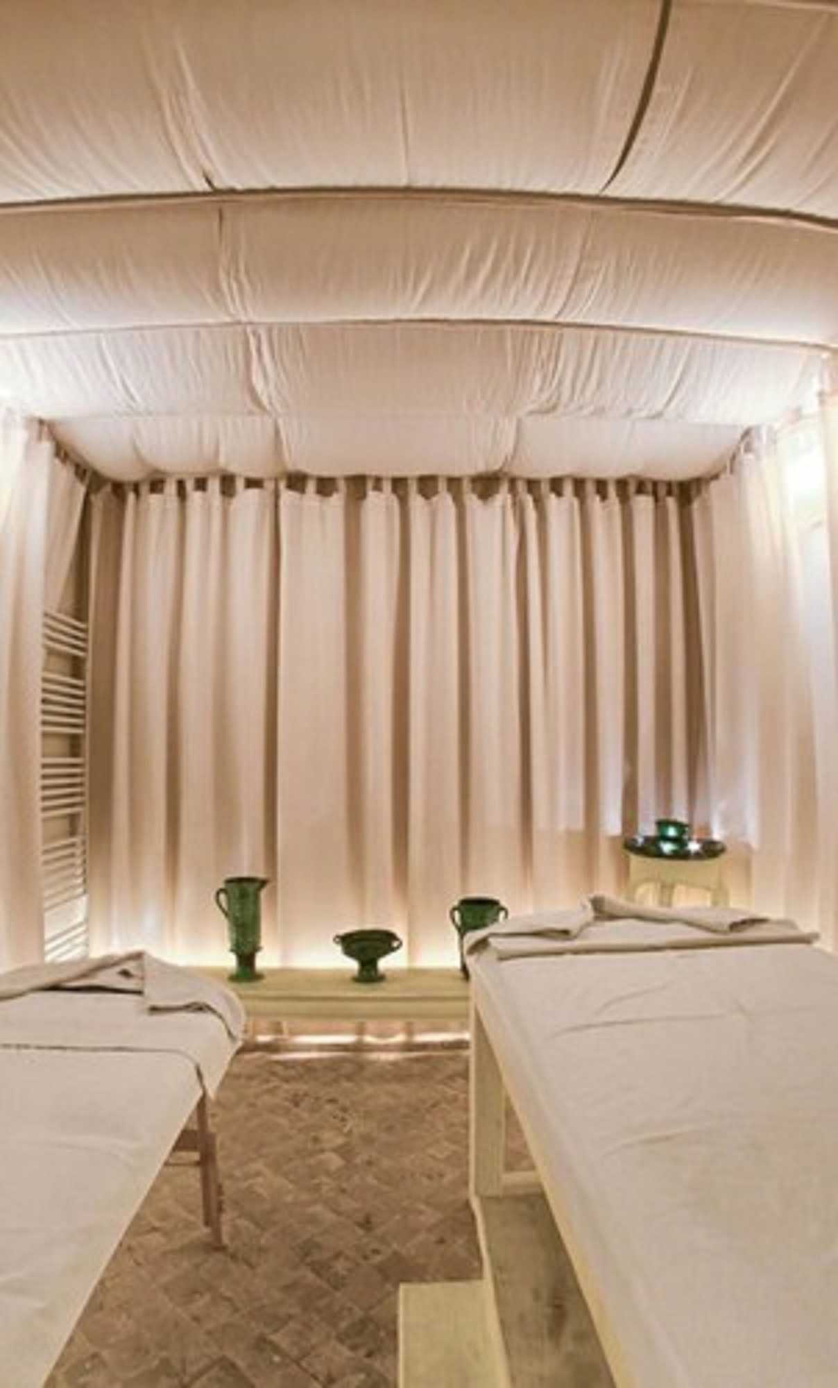 Gift card for Riad Joya Gift card for Riad Joya