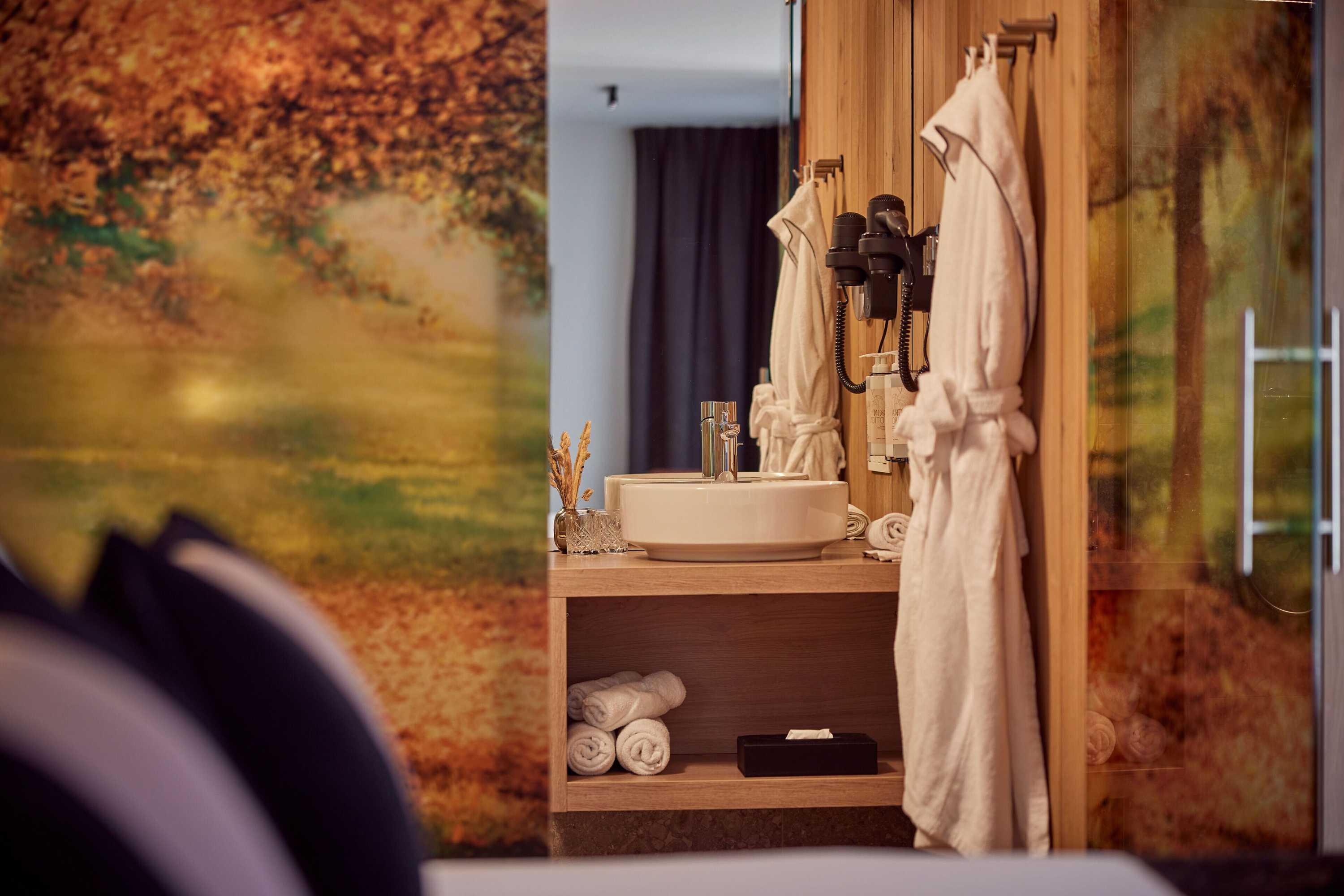 Gift card for Van Der Valk Hotel Dennenhof Gift card for Van Der Valk Hotel Dennenhof