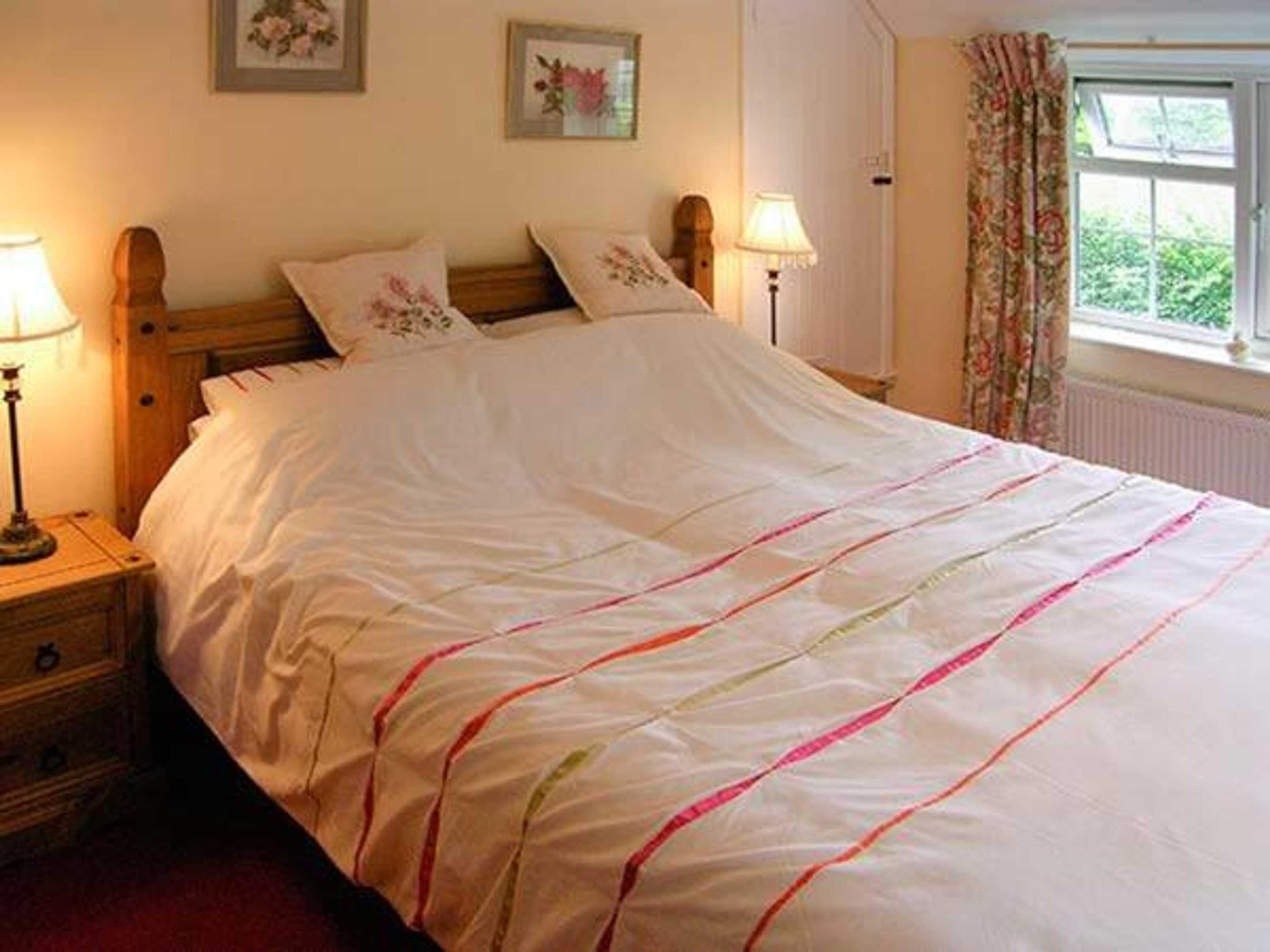 Gift card for The Old Smithy