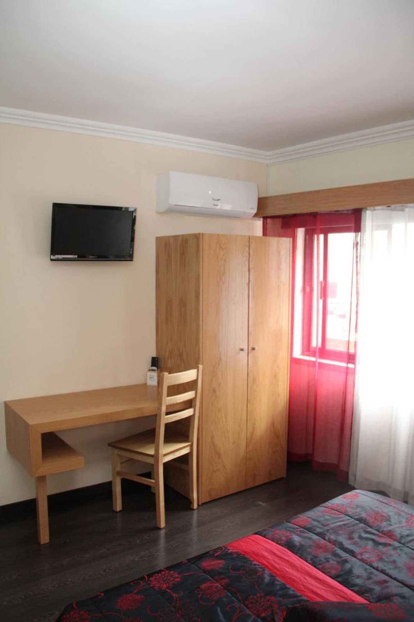 Gift card for Residencial Montanhês