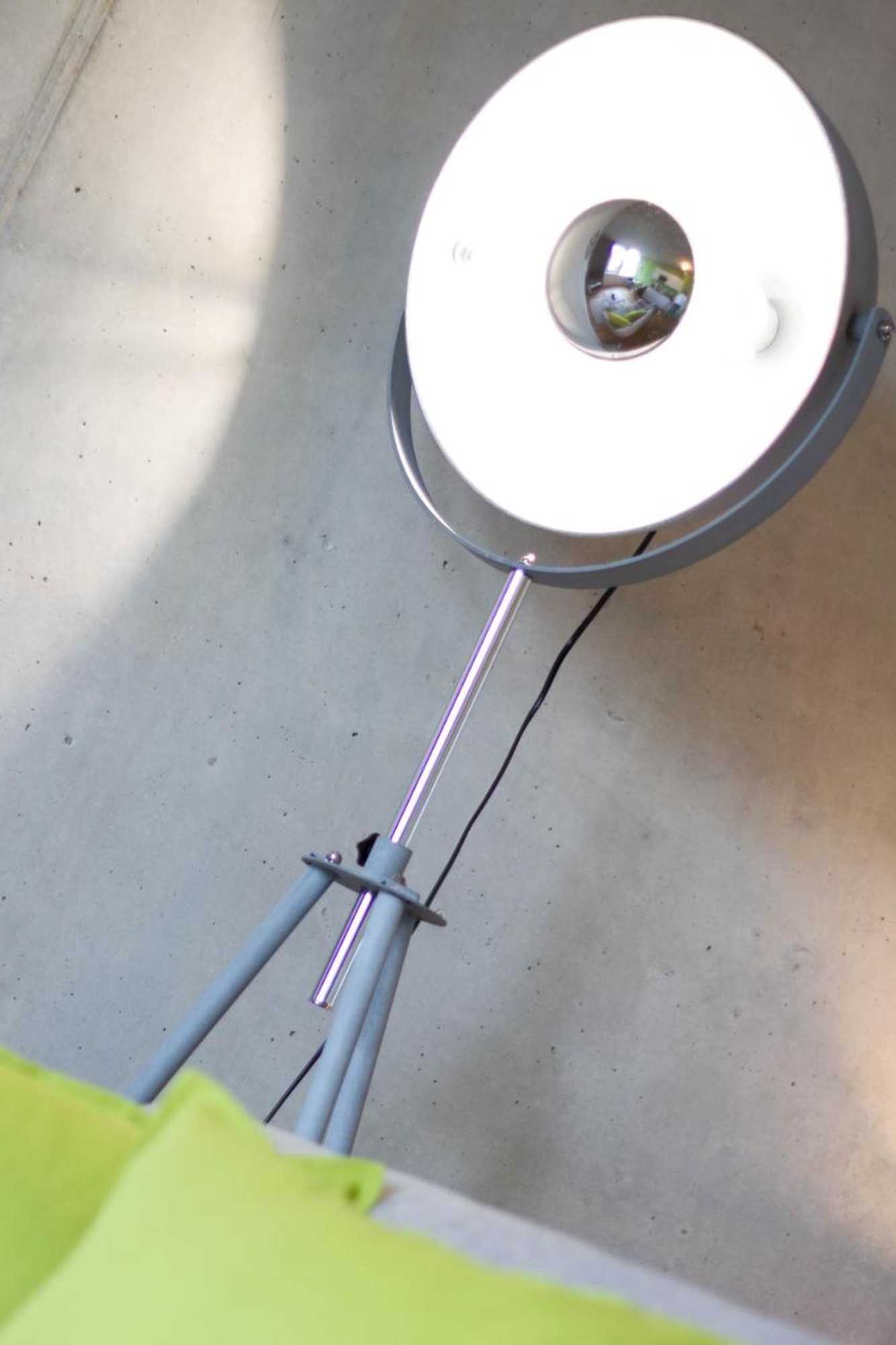 Gift card for Gohlke L.o.f.t. Apartments