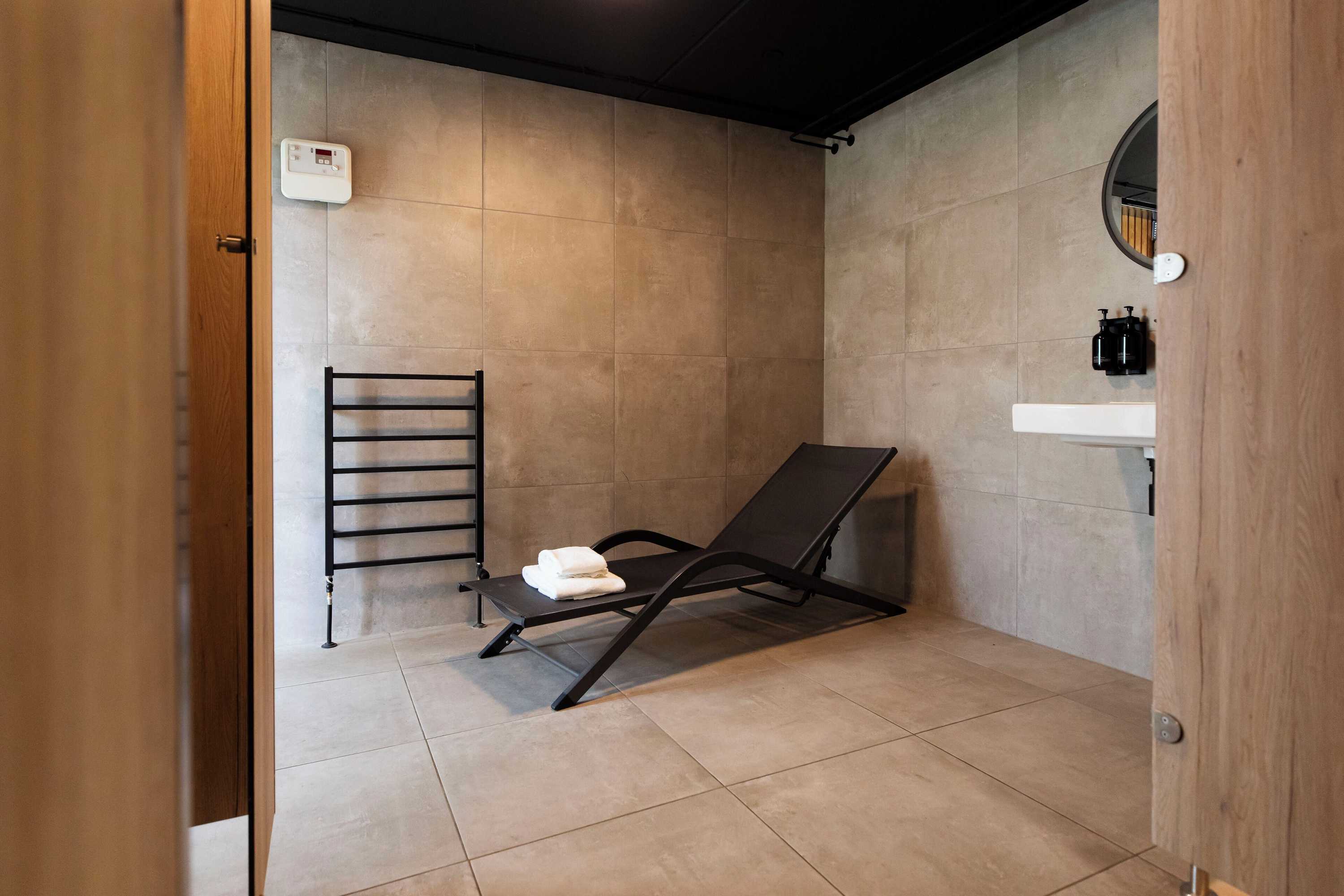 Gift card for Veluwe Hotel De Beyaerd