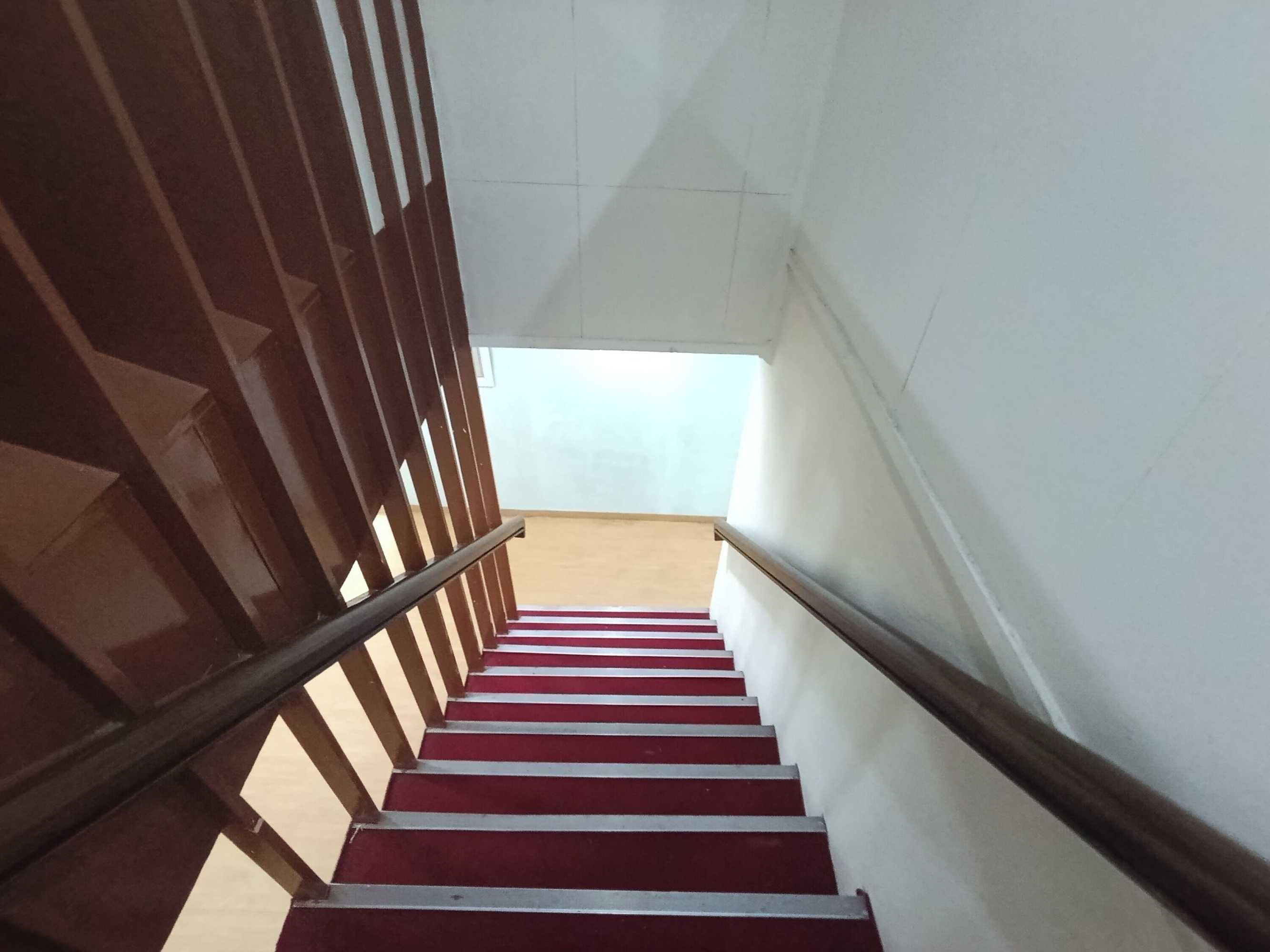 Gift card for Mamifokobo Guesthouse Puncak Mitra Reddoorz