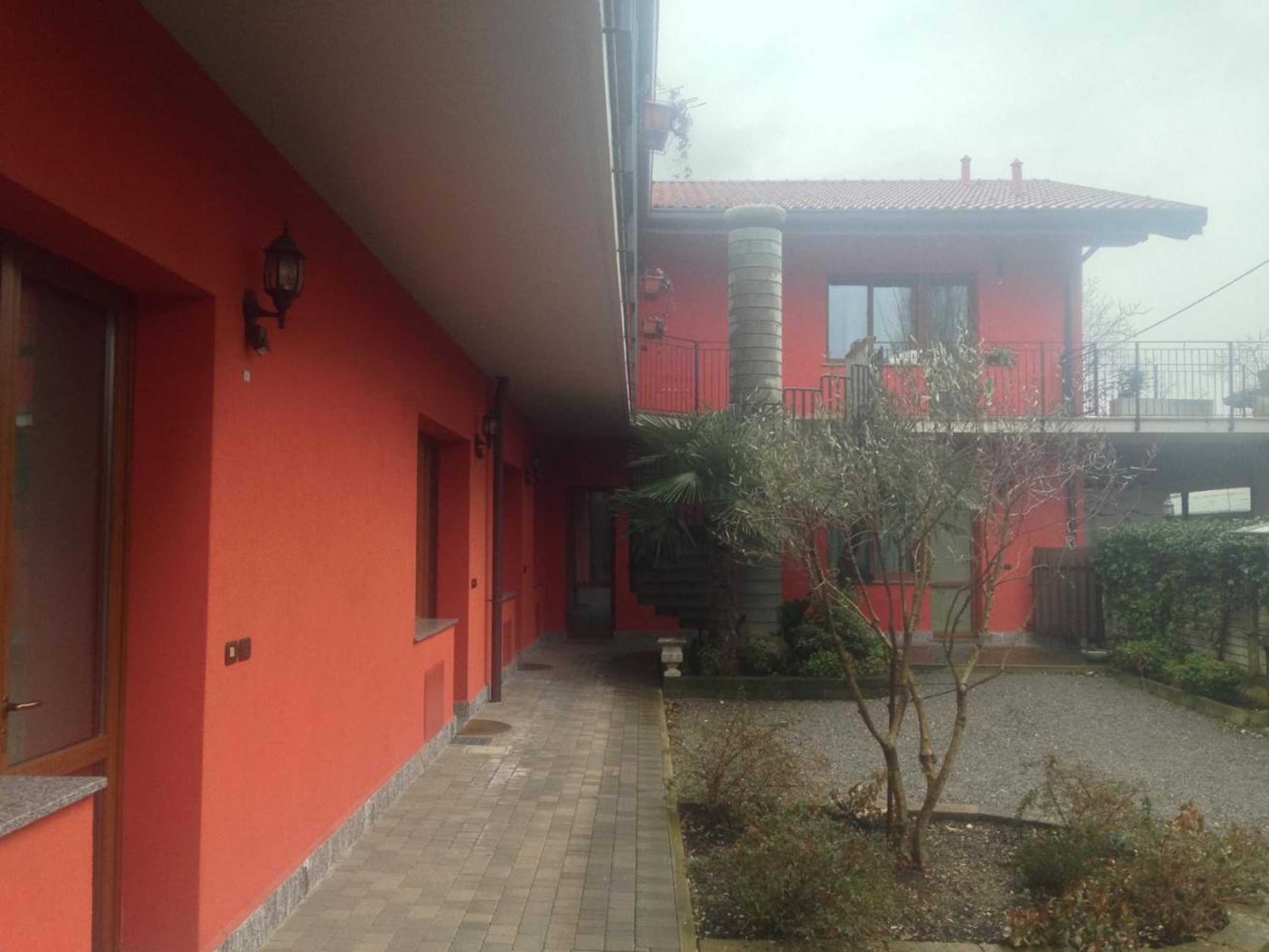 Gift card for Albergo Etrusco