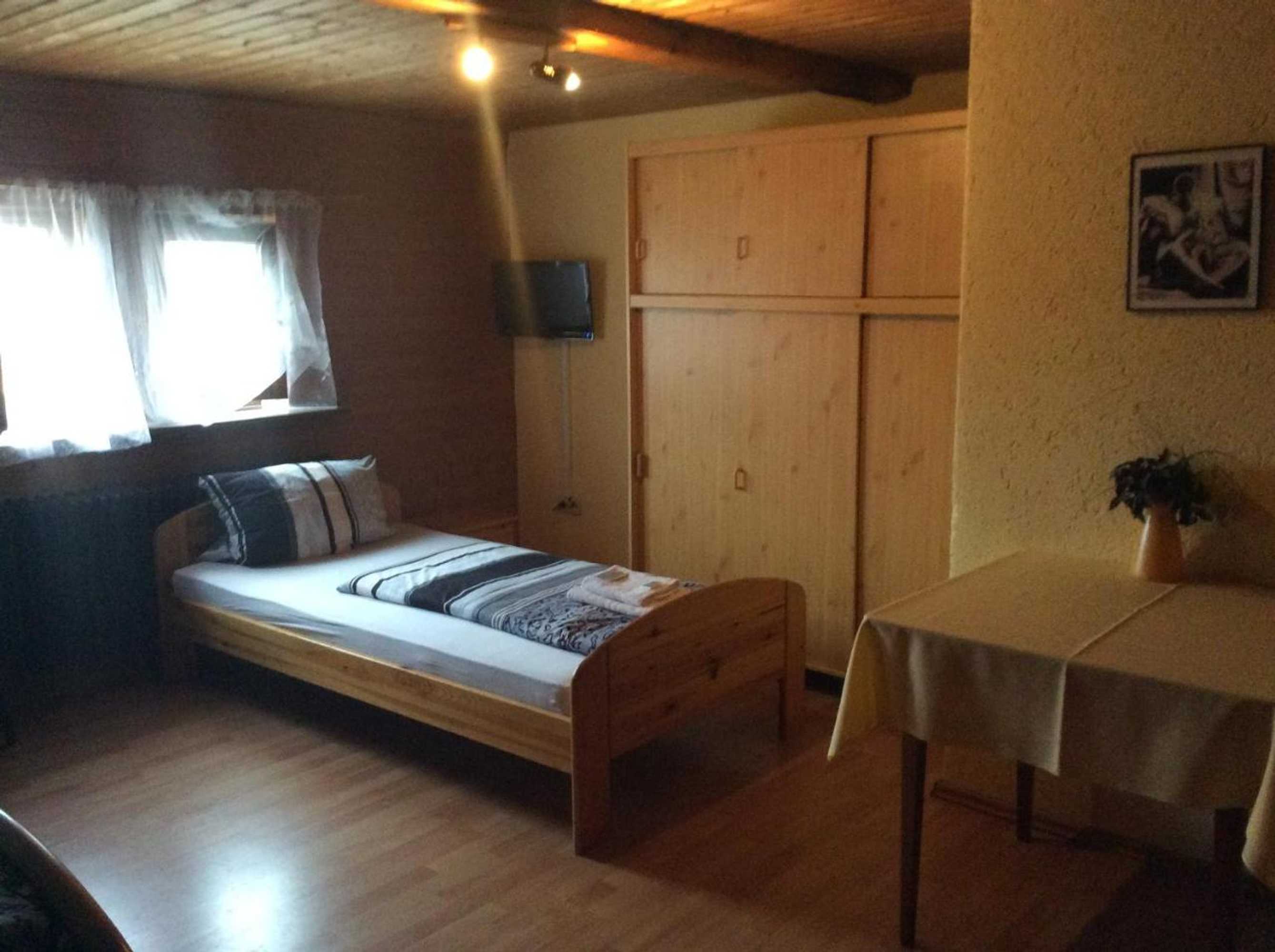 Gift card for Hotel Drei Könige