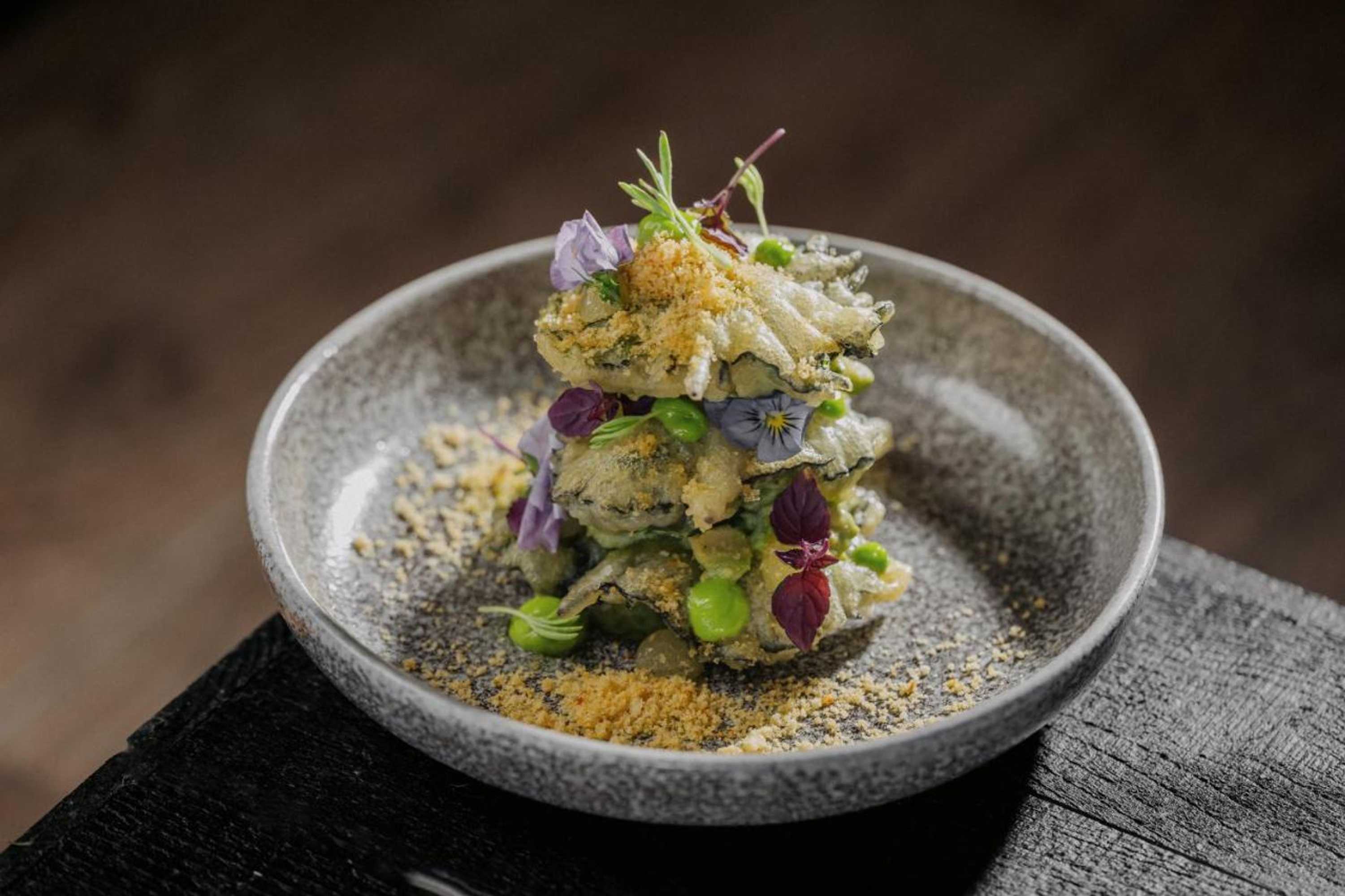 Gift card for Hotel Munten