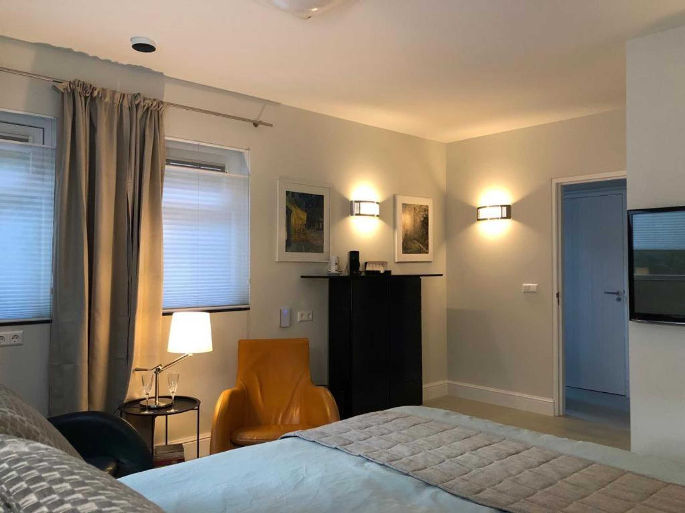 Gift card for Modern Palace B&b Emma Staete