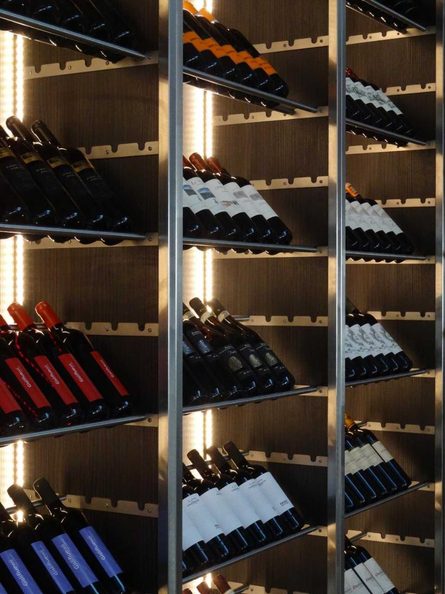 Gift card for Barracuda