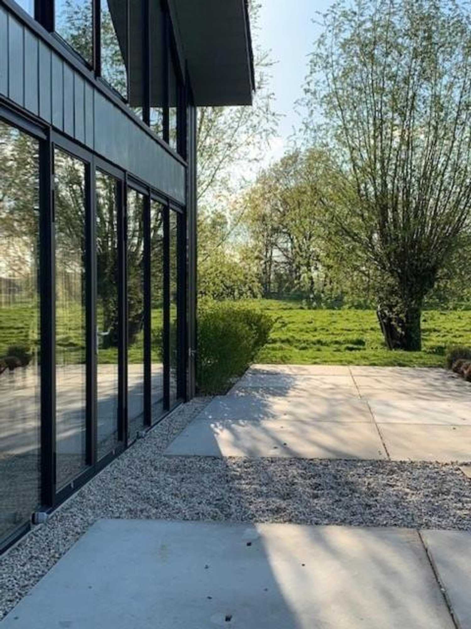 Gift card for @thelodge