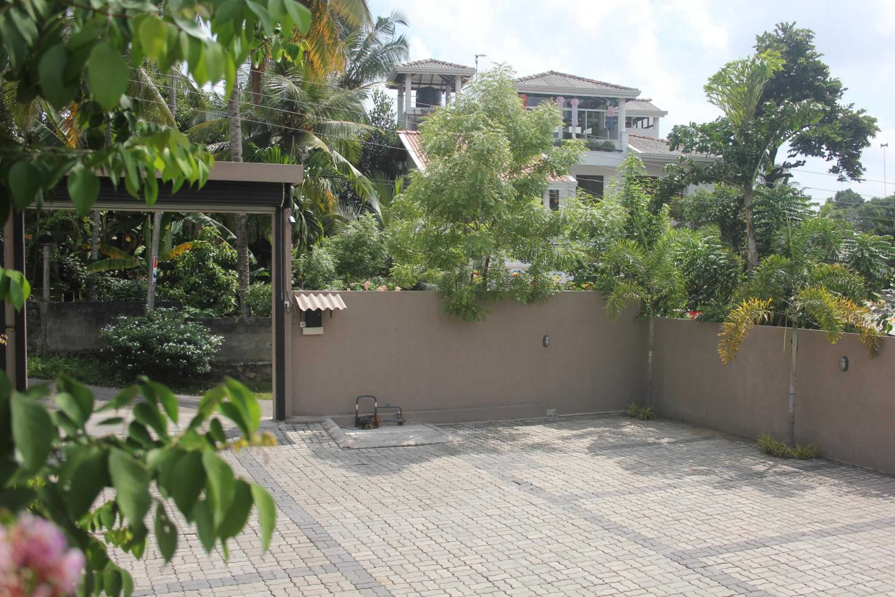 Gift card for Grand 7 Hotel - Thalawathugoda Gift card for Grand 7 Hotel - Thalawathugoda