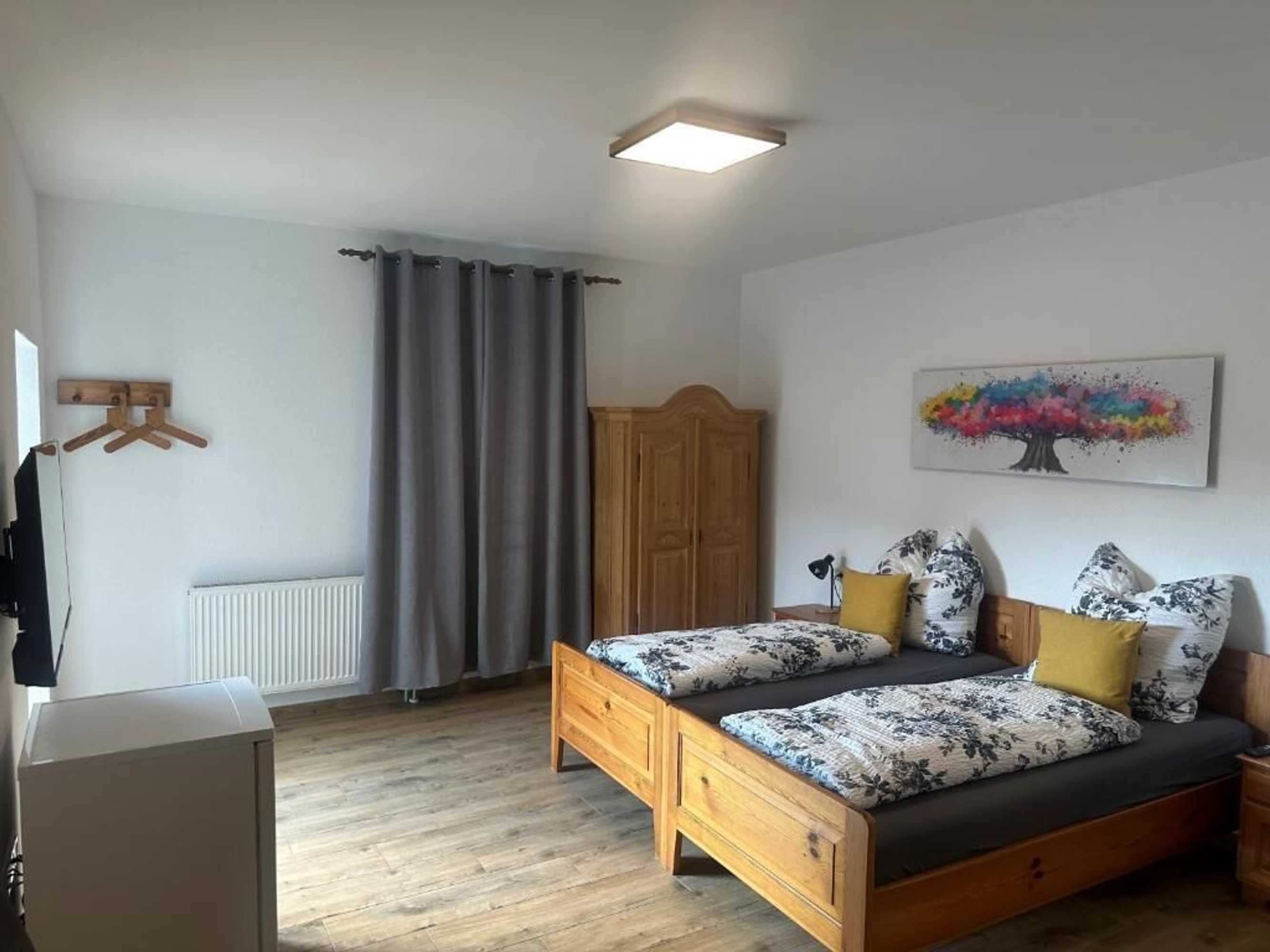 Gift card for Gasthaus zu Den 7 Winden