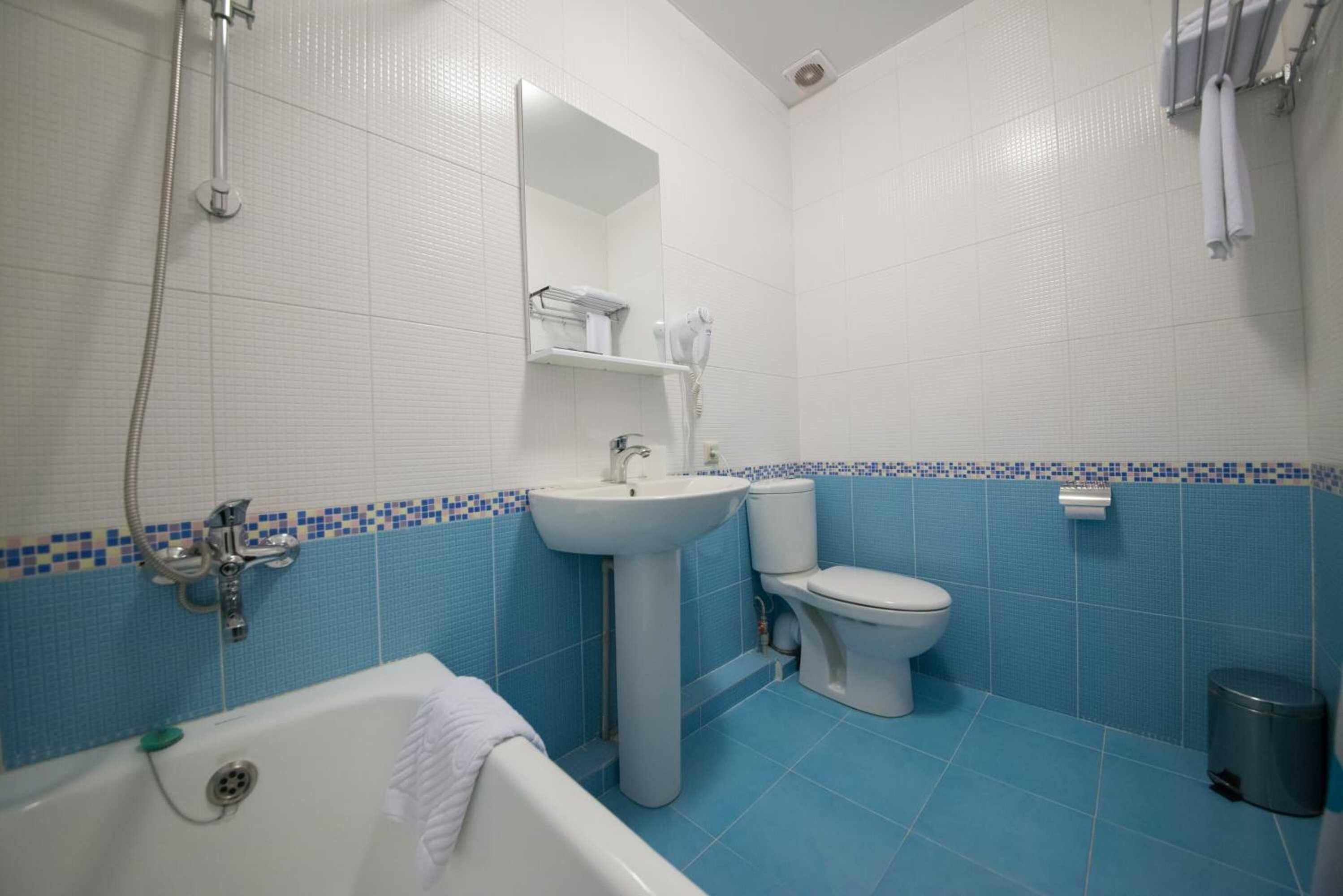 Gift card for Hotel Aurora