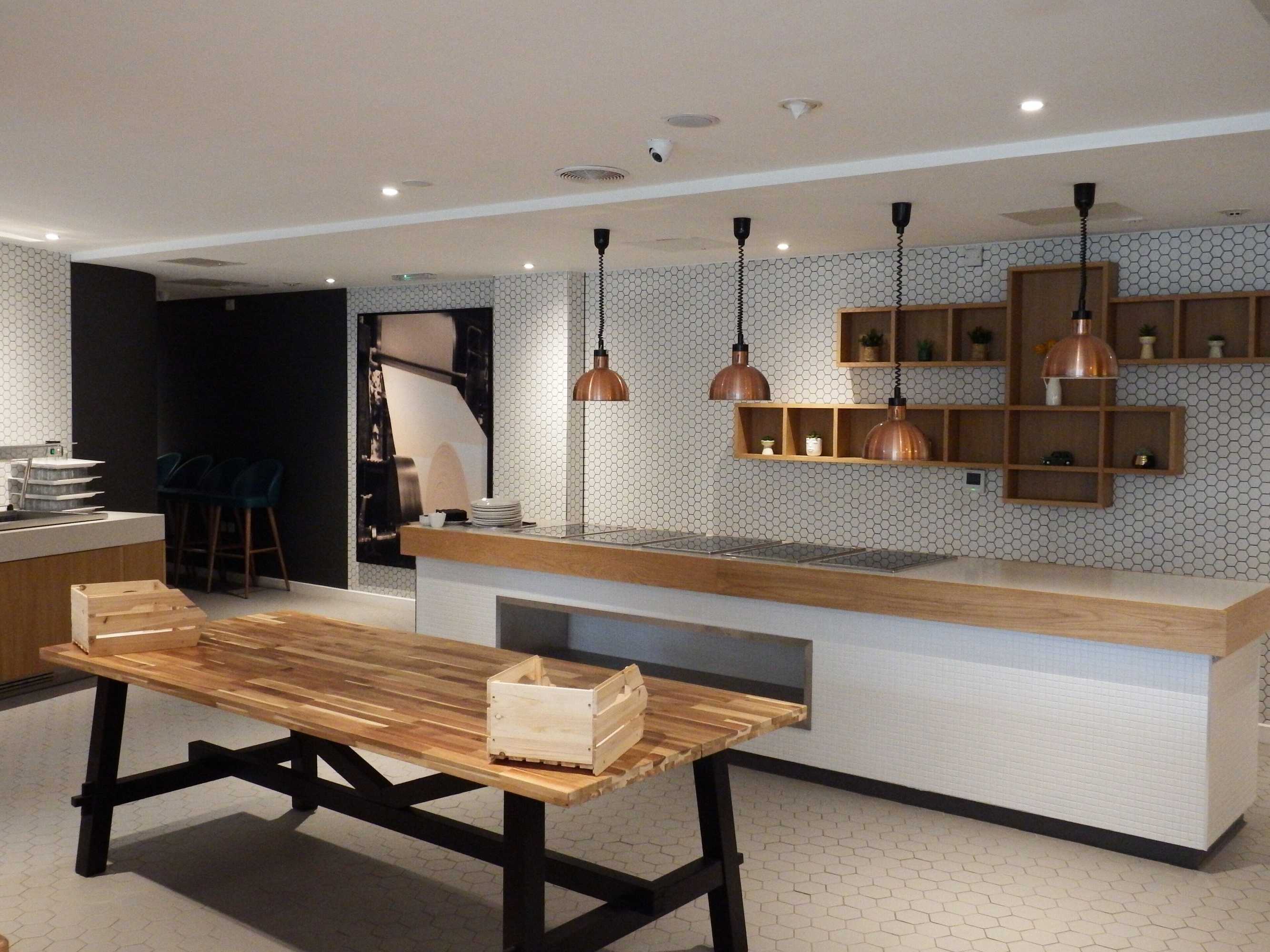 Gift card for Holiday Inn Sittingbourne by Ihg