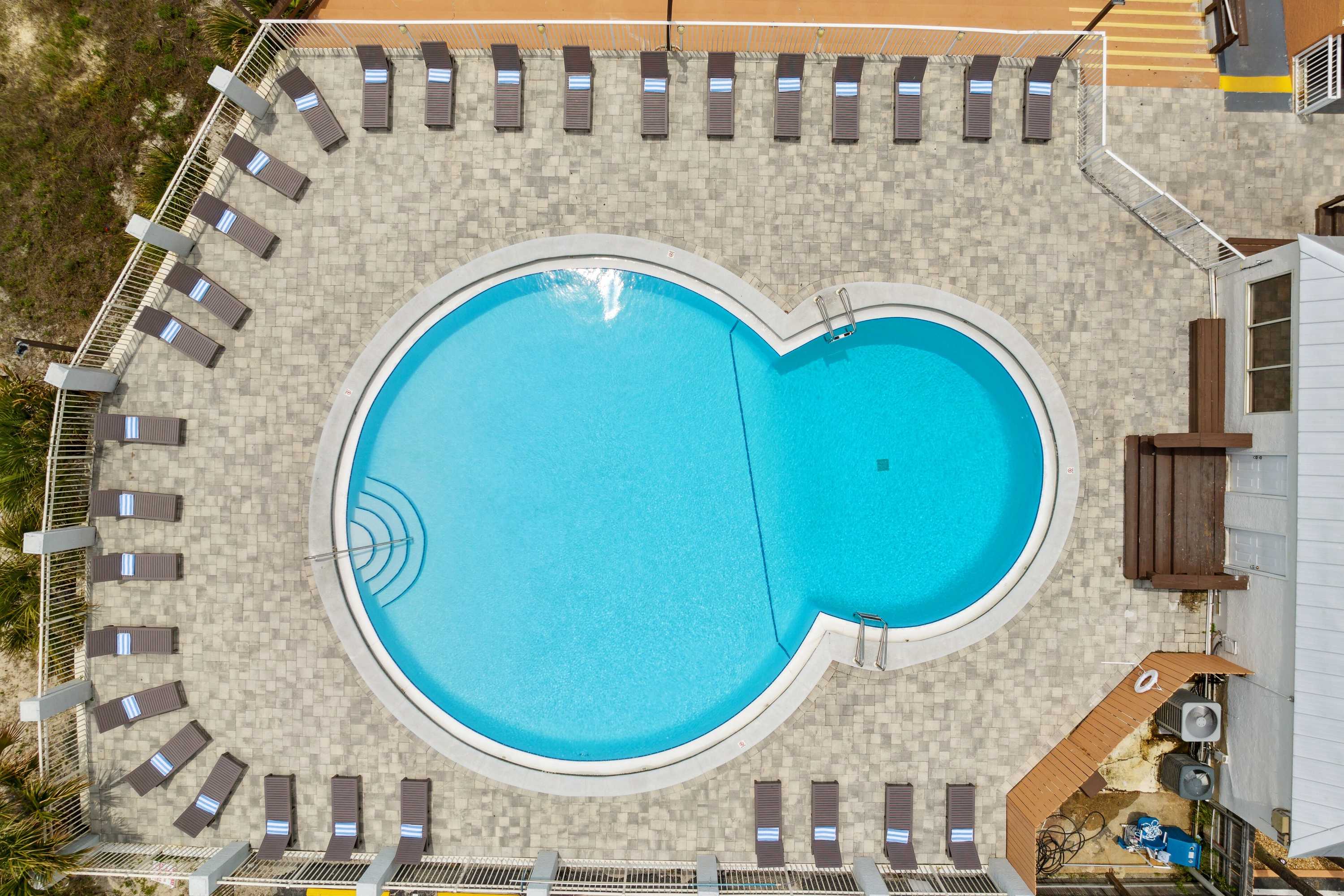 Gift card for Seahaven Beach Hotel Gift card for Seahaven Beach Hotel
